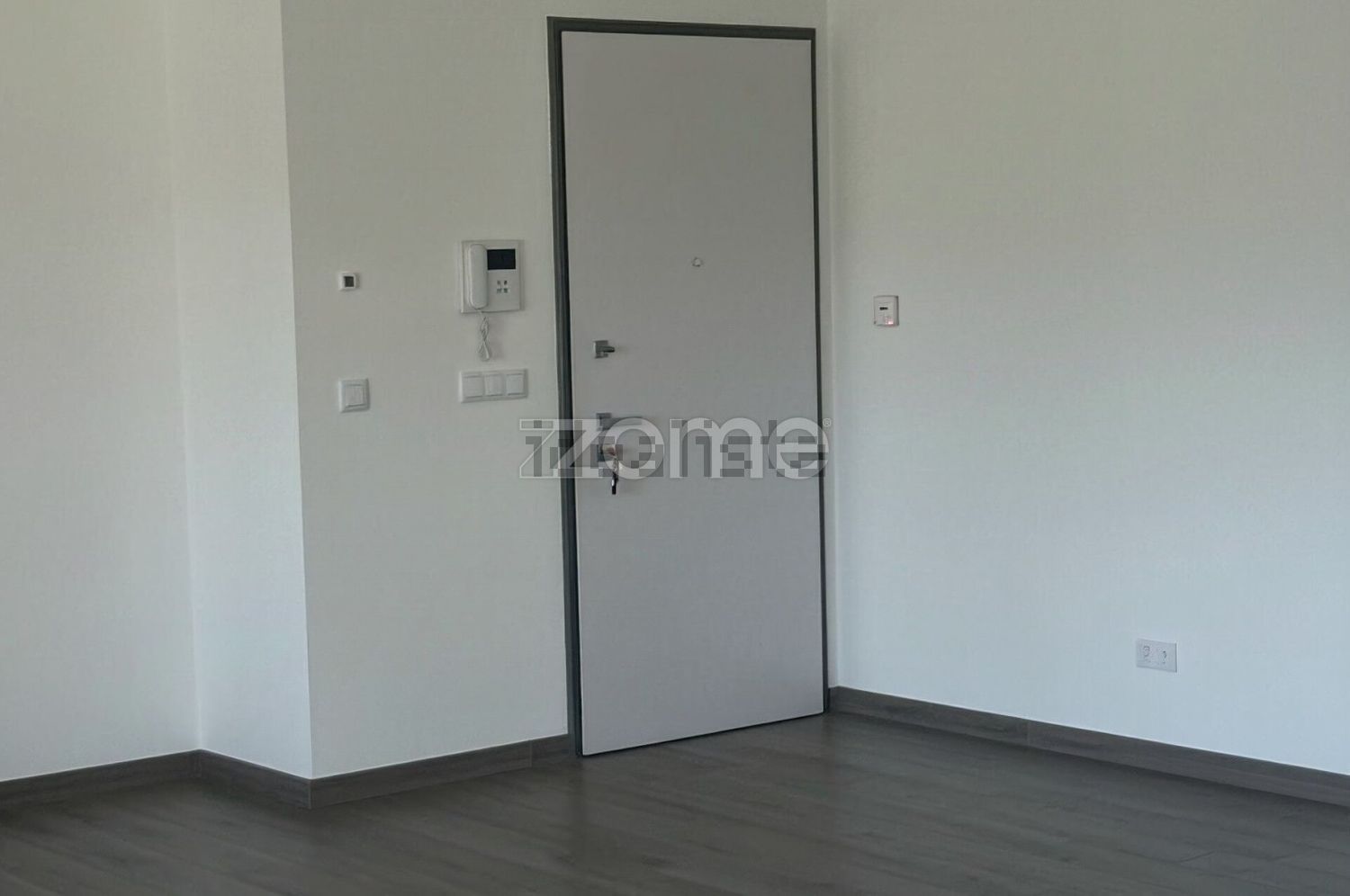 出租公寓 t3在Avenida Descobertas, 84 - 客厅