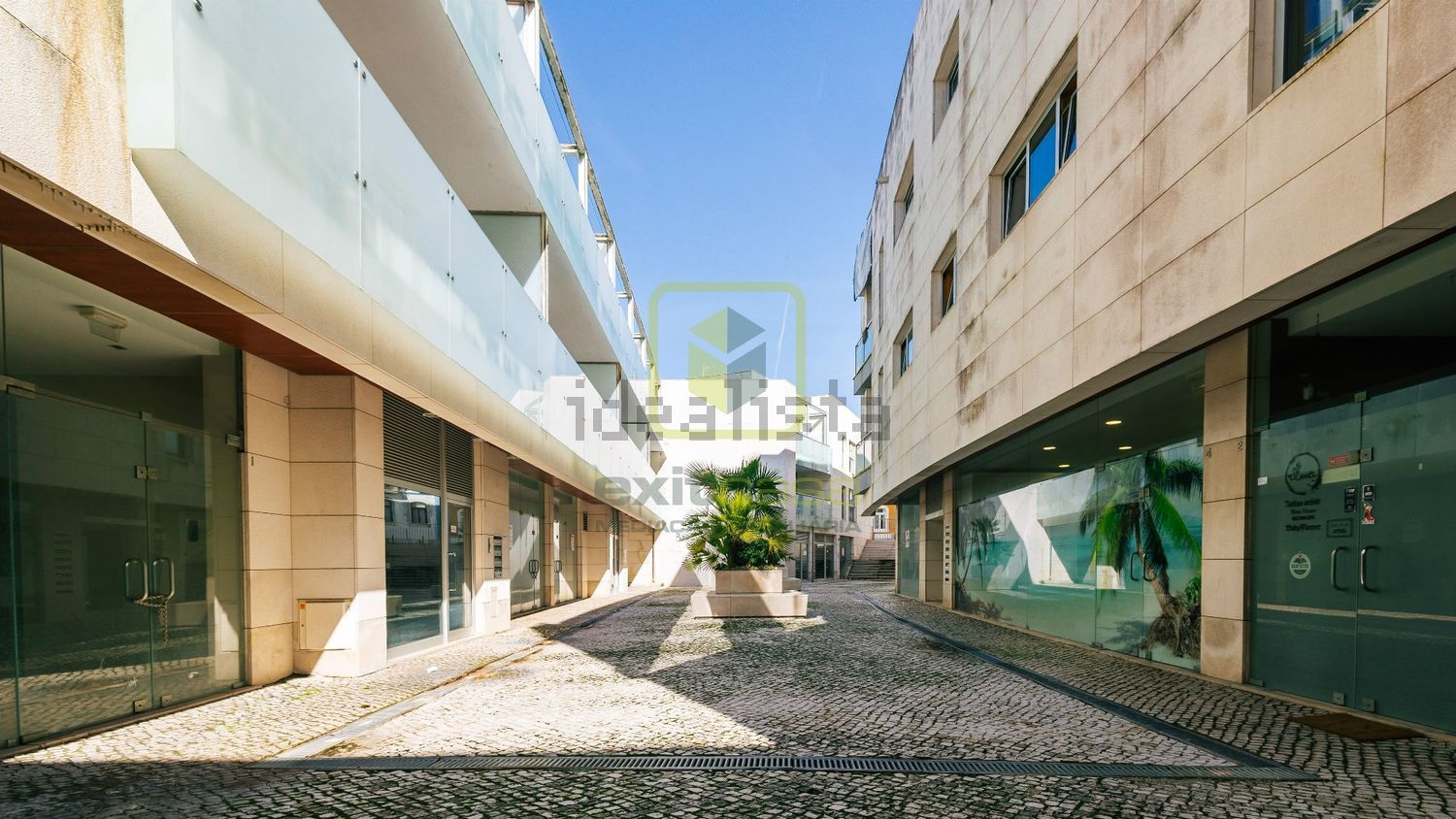 公寓 t1出售在 Vila de Buarcos - 视线