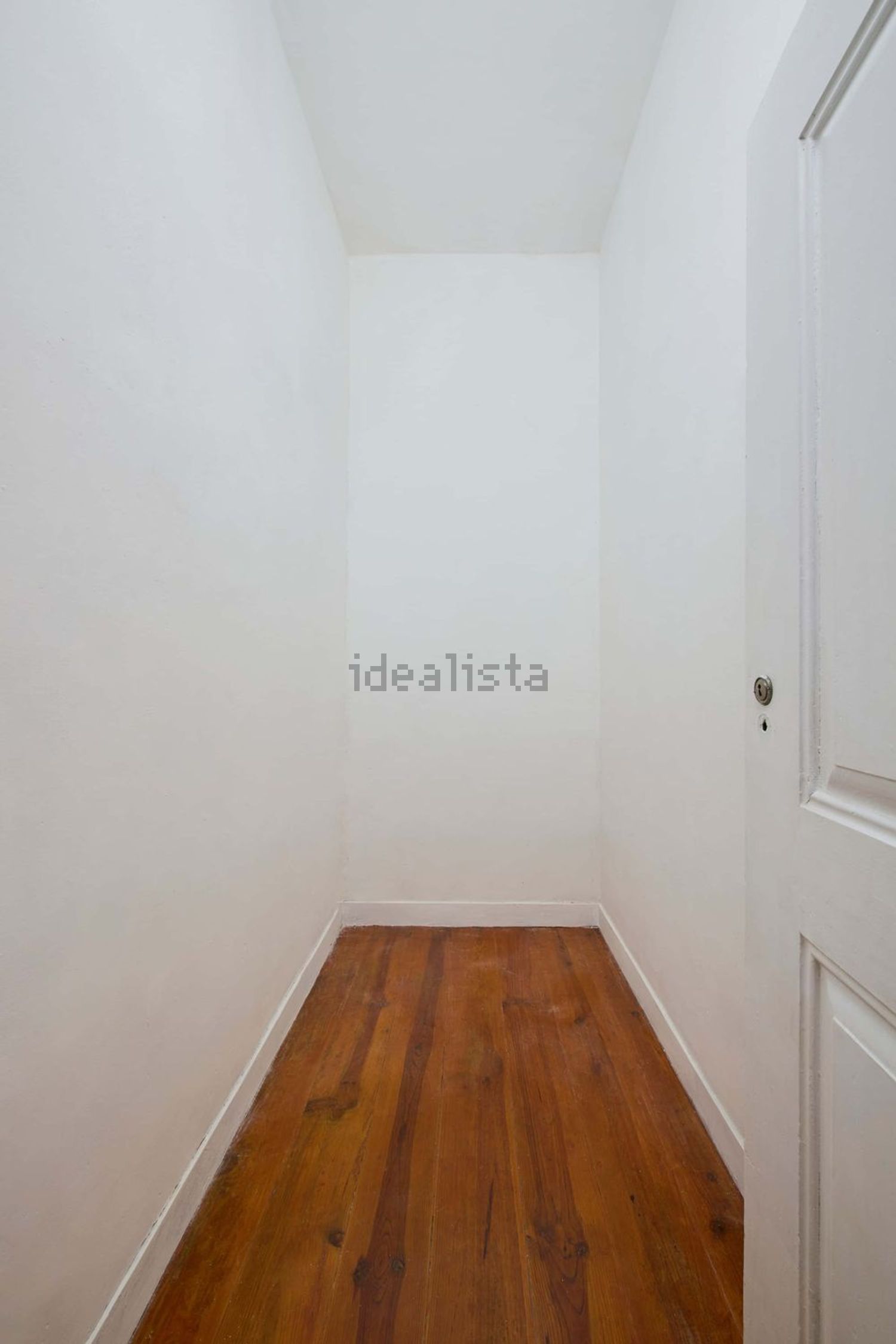 出租房间在Rua dos Poiais de São Bento, 46 - 居住