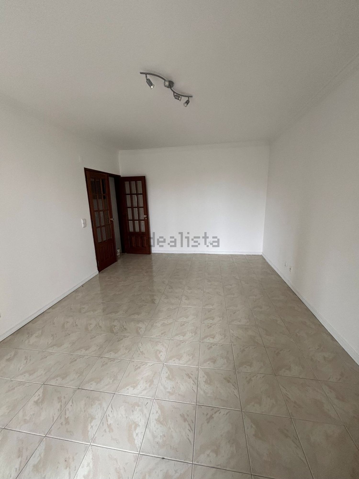 公寓 t2出售在Rua Torcato José Clavine, 17 - 客厅