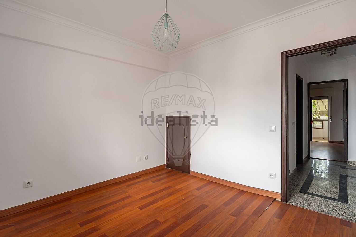 公寓 t2出售在Rua Funchal - 居住