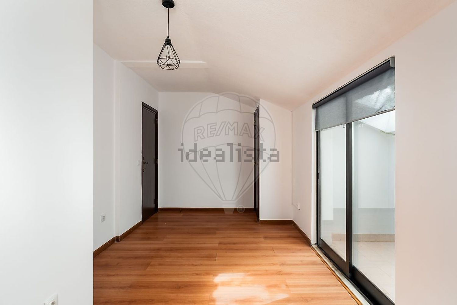 公寓 t2出售在Rua Funchal - 照片