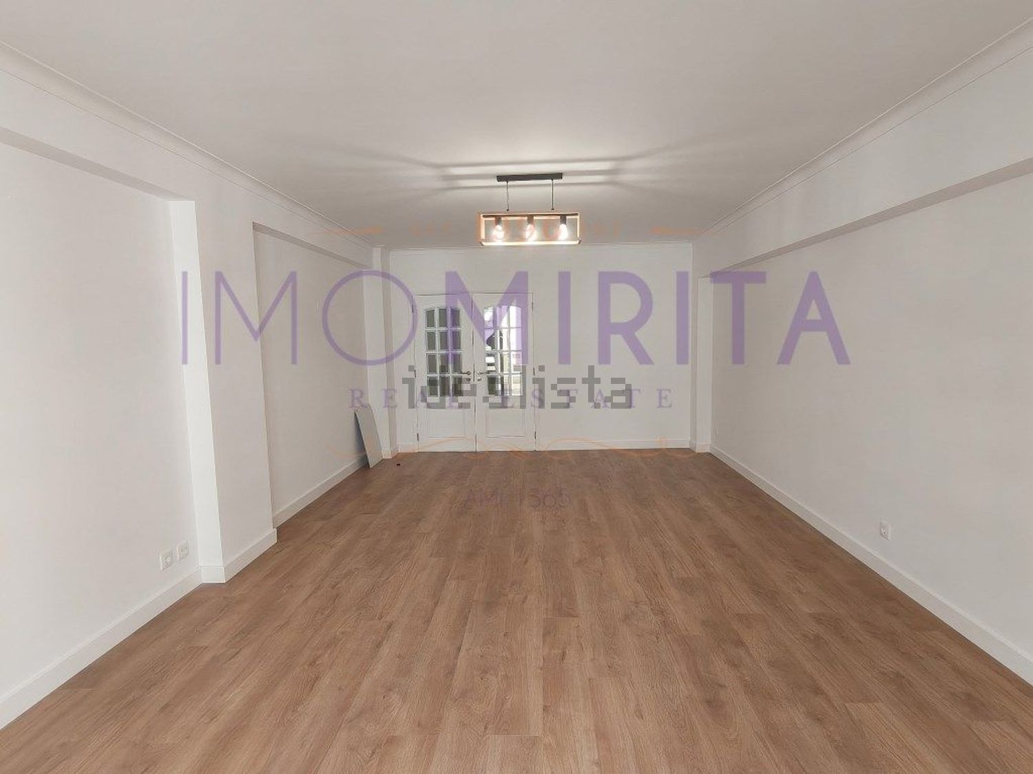 公寓 t3出售在Estrada da Luz, 62 C - 居住