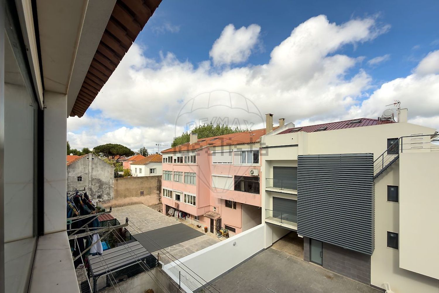 公寓 t2出售在Rua Funchal - 照片