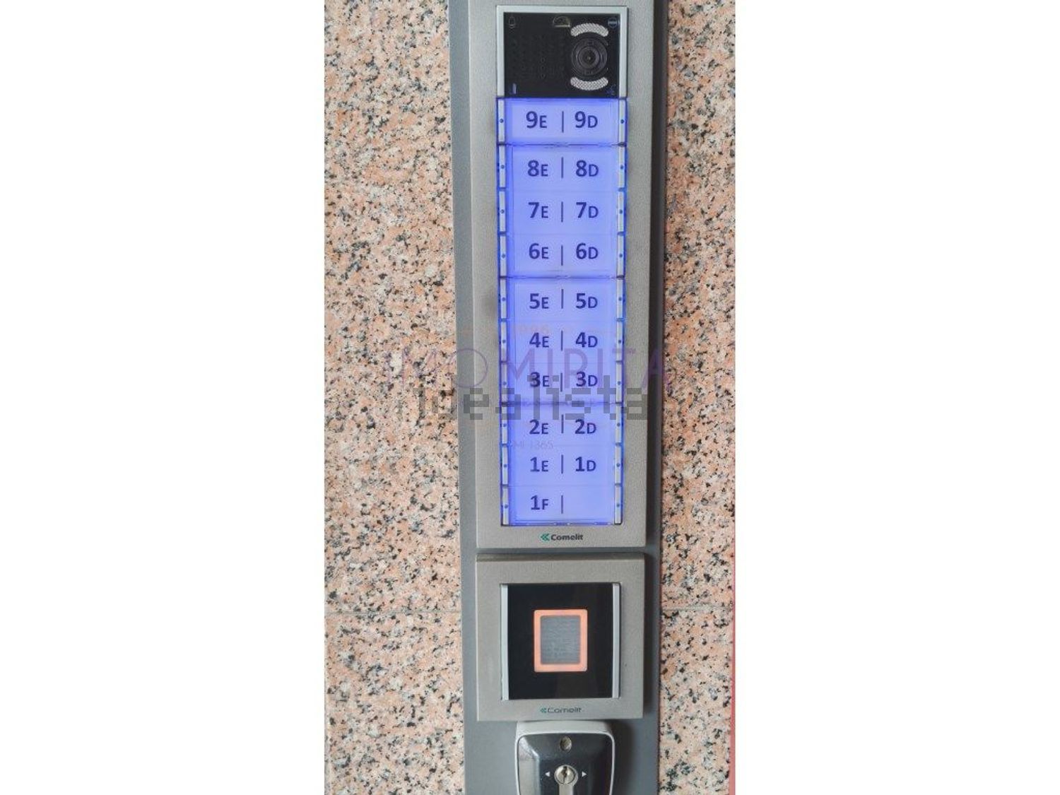 公寓 t3出售在Estrada da Luz, 62 C - 照片