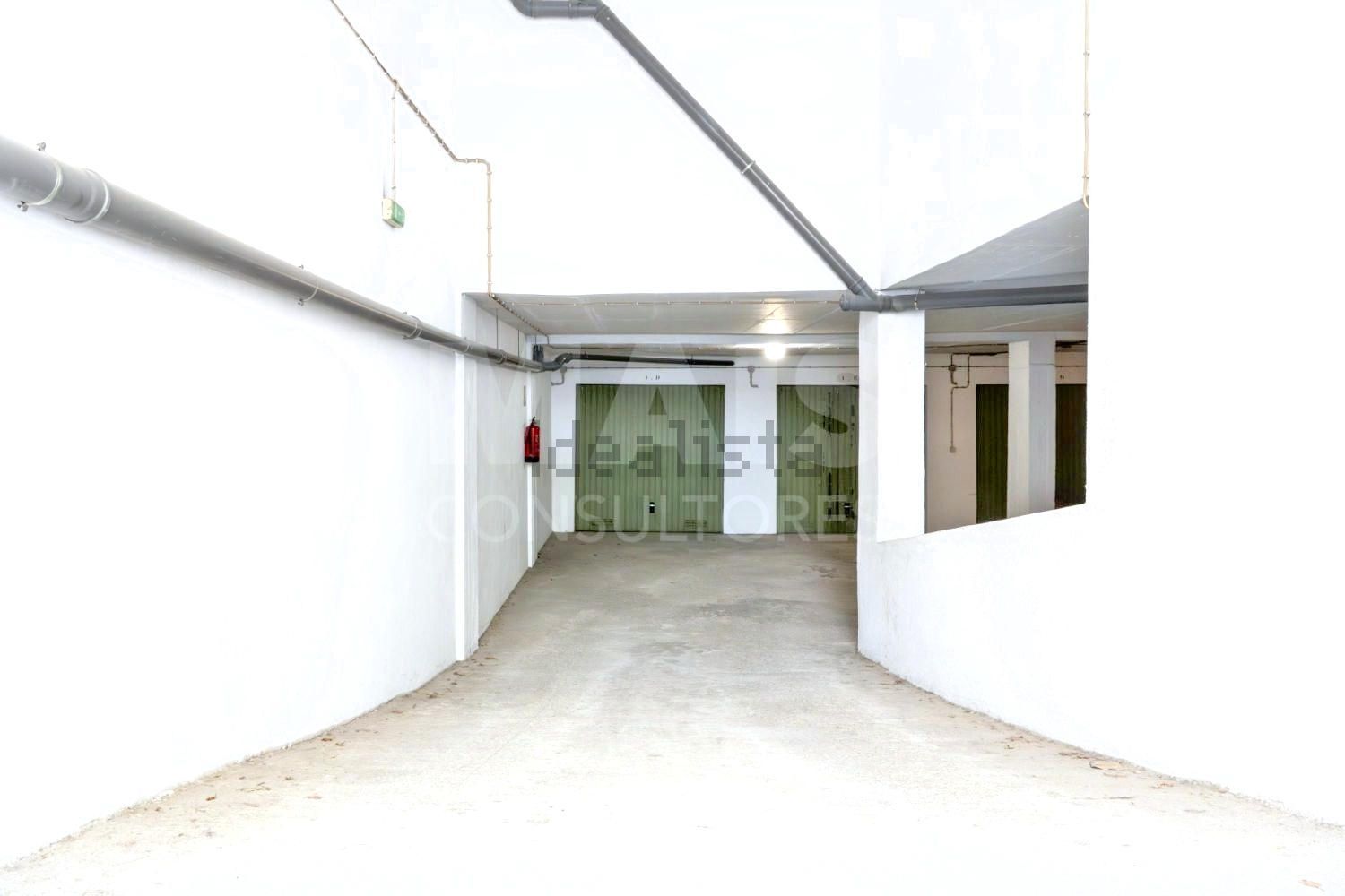 公寓 t3出售在Rua de São Bartolomeu - 过道