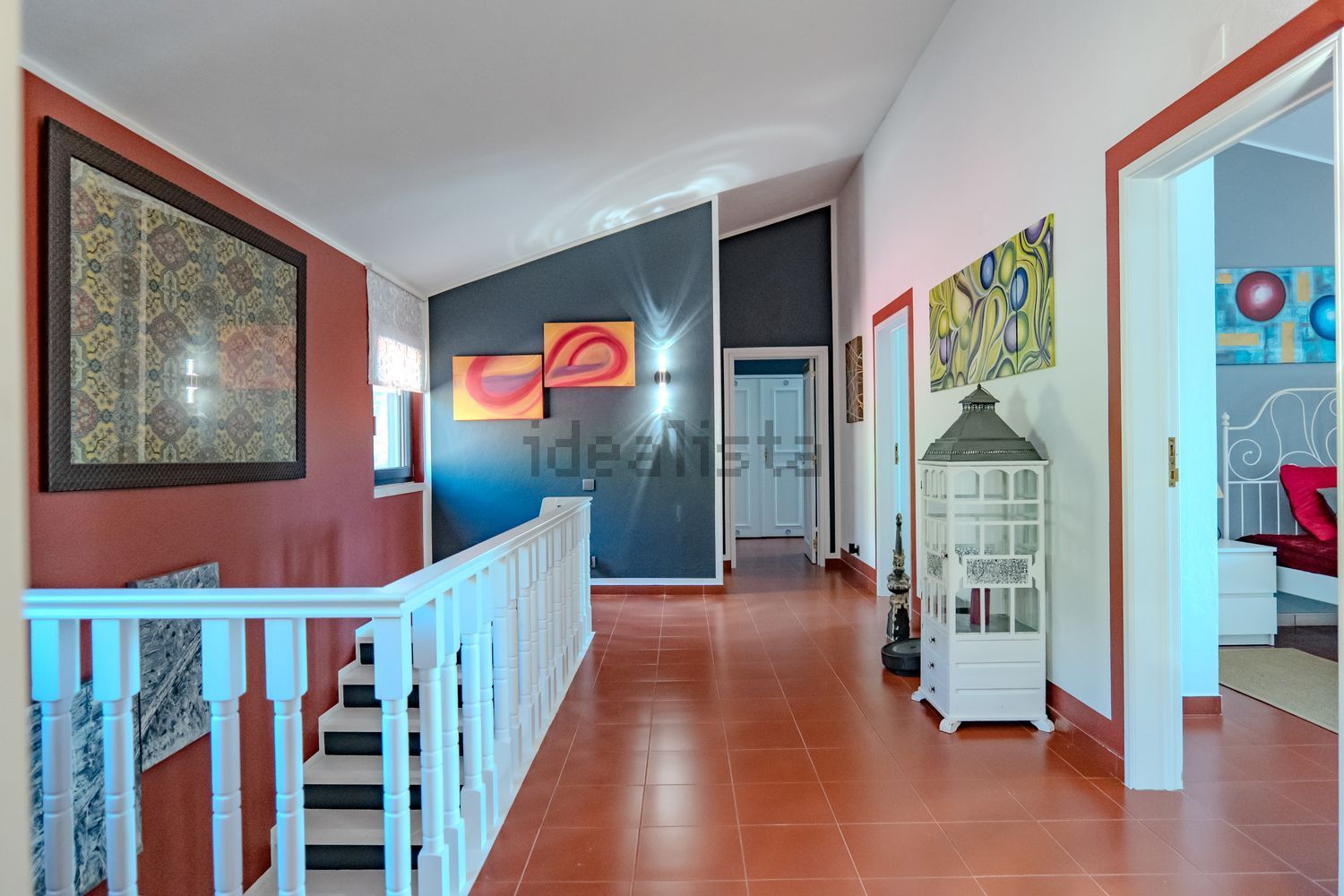 小楼房或独栋别墅出售在Rua Casalinho, 19 - 照片