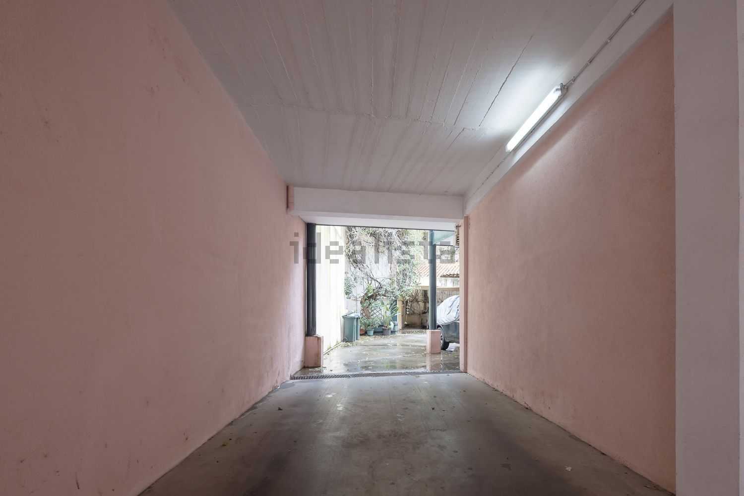 公寓 t3出售在 Escolas Gerais, 7 - 停车位