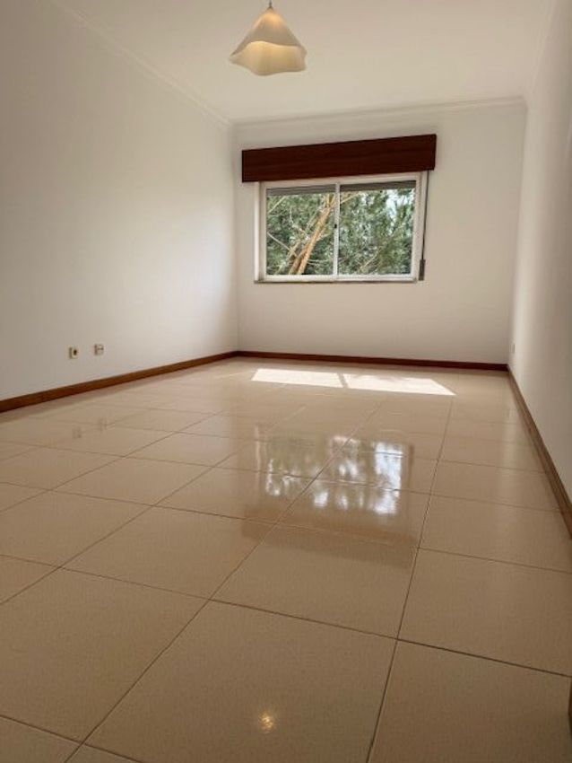 出租公寓 t3在Rua Cidade de São Paulo, 20