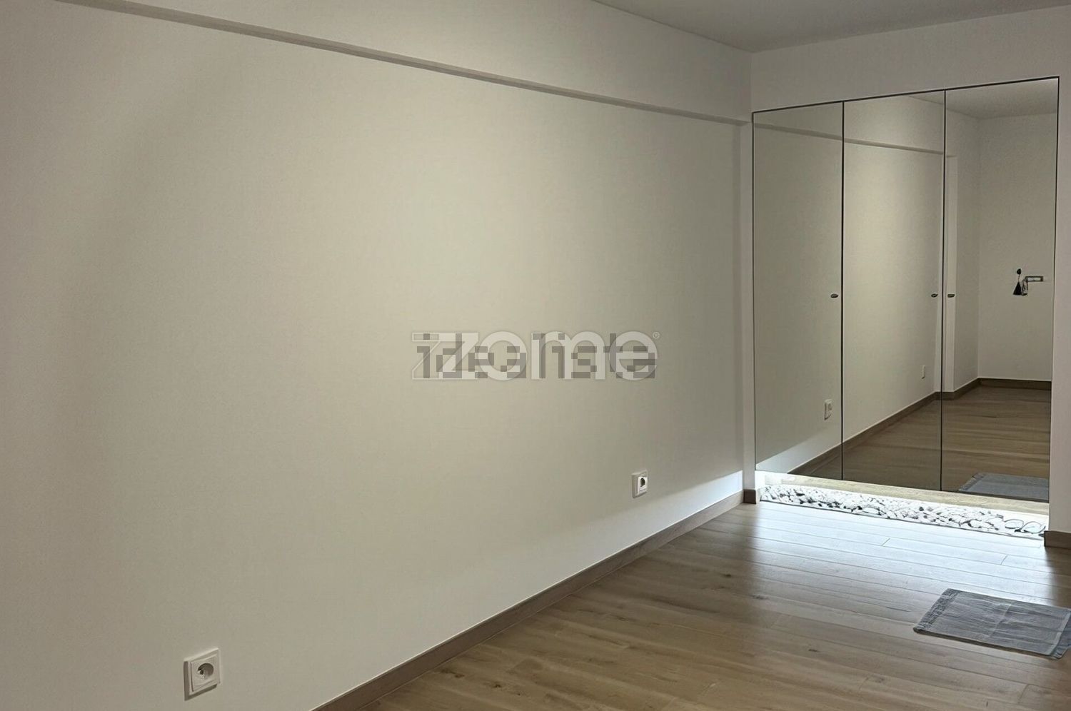 出租公寓 t3在Avenida Descobertas, 84 - 卧室