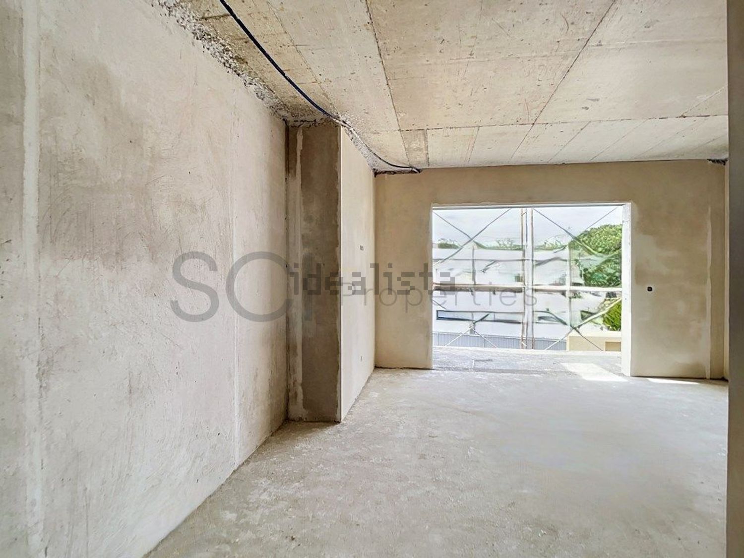 小楼房或独栋别墅出售在 Vila Nogueira de Azeitão - 照片