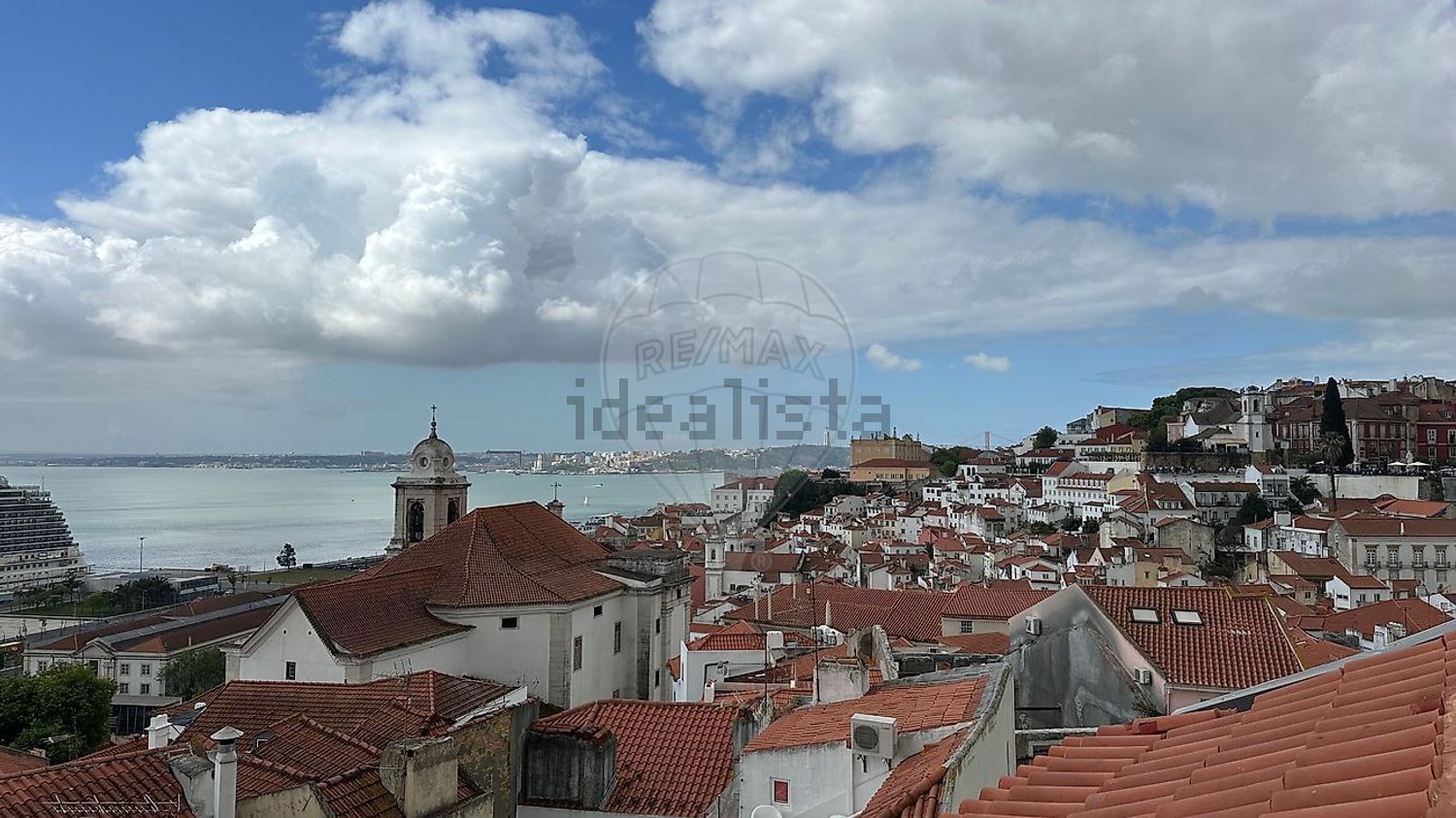 T0（单人公寓）出售在Rua de Santa Marinha - 照片