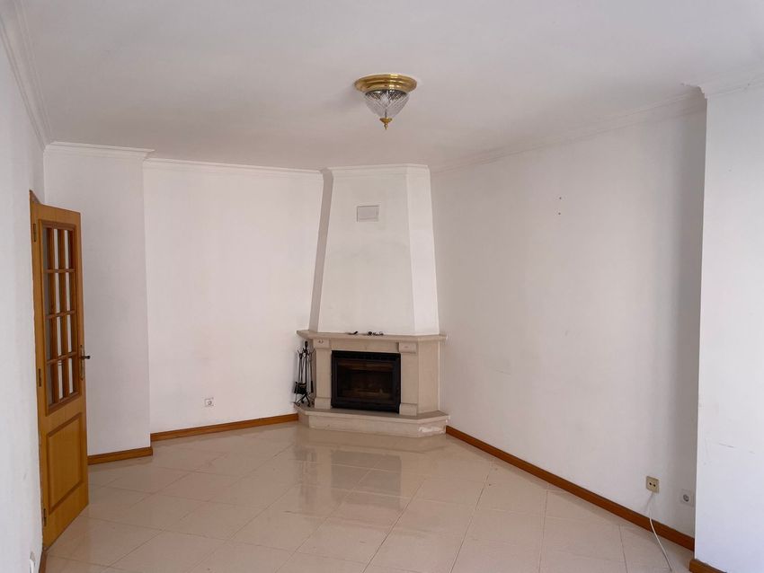 出租公寓 t2在Avenida de Fitares, 43