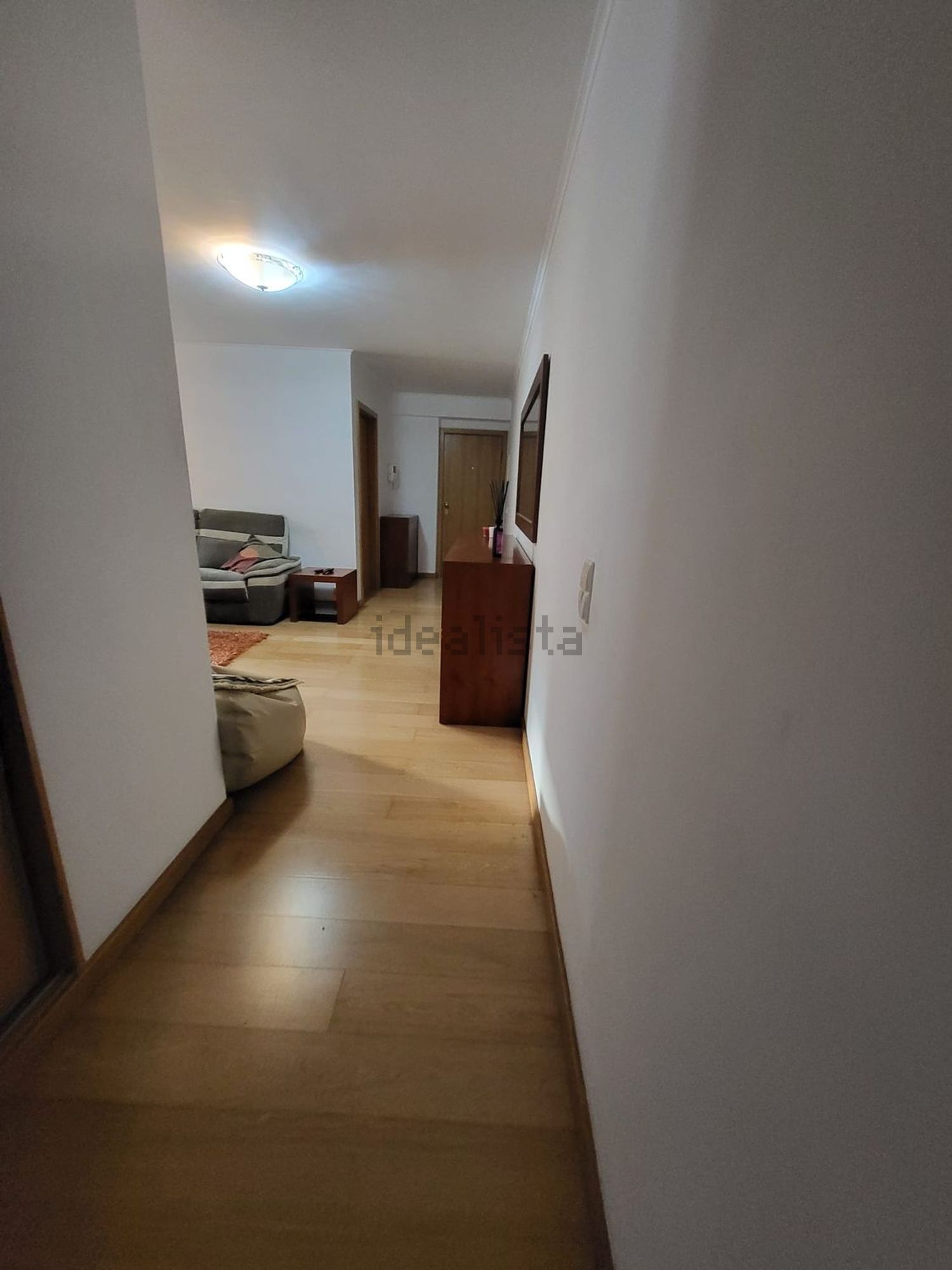 公寓 t3出售在Avenida Marechal Francisco da Costa Gomes, 5 - 客厅