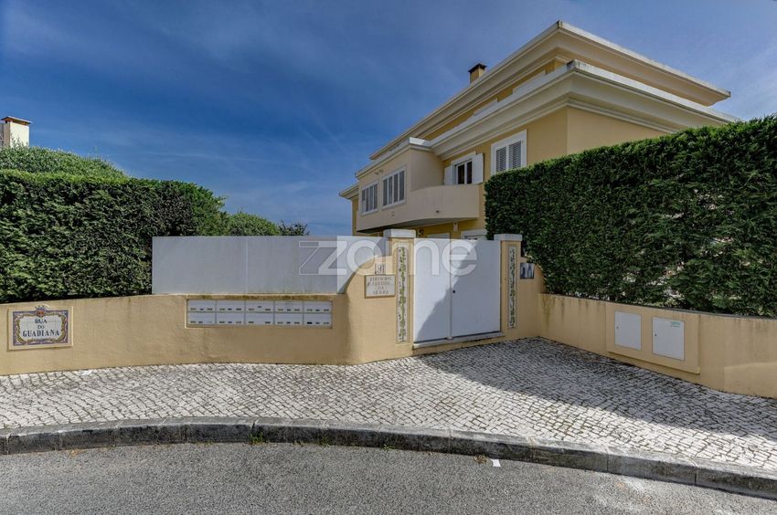 复式公寓出售在 Quinta das Patinhas, 42