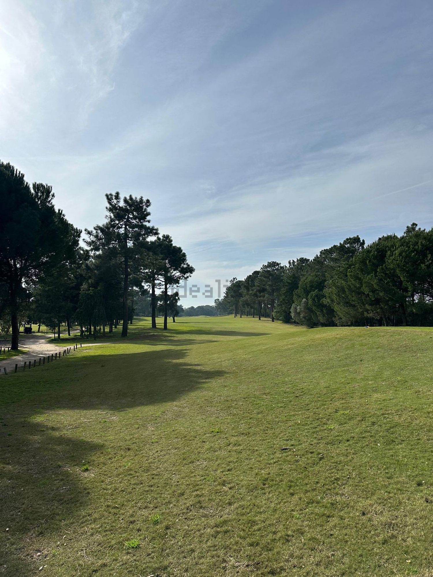 出租房间在Rua Soares Barbosa, 11 - 周边