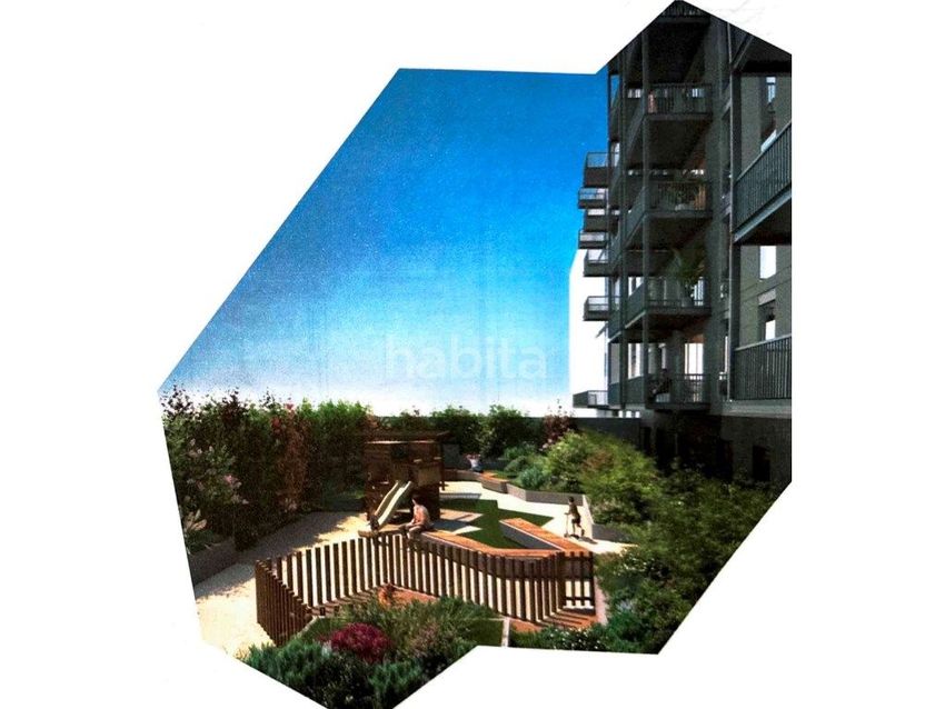 公寓 t2出售在Avenida Gomes Pereira, 27