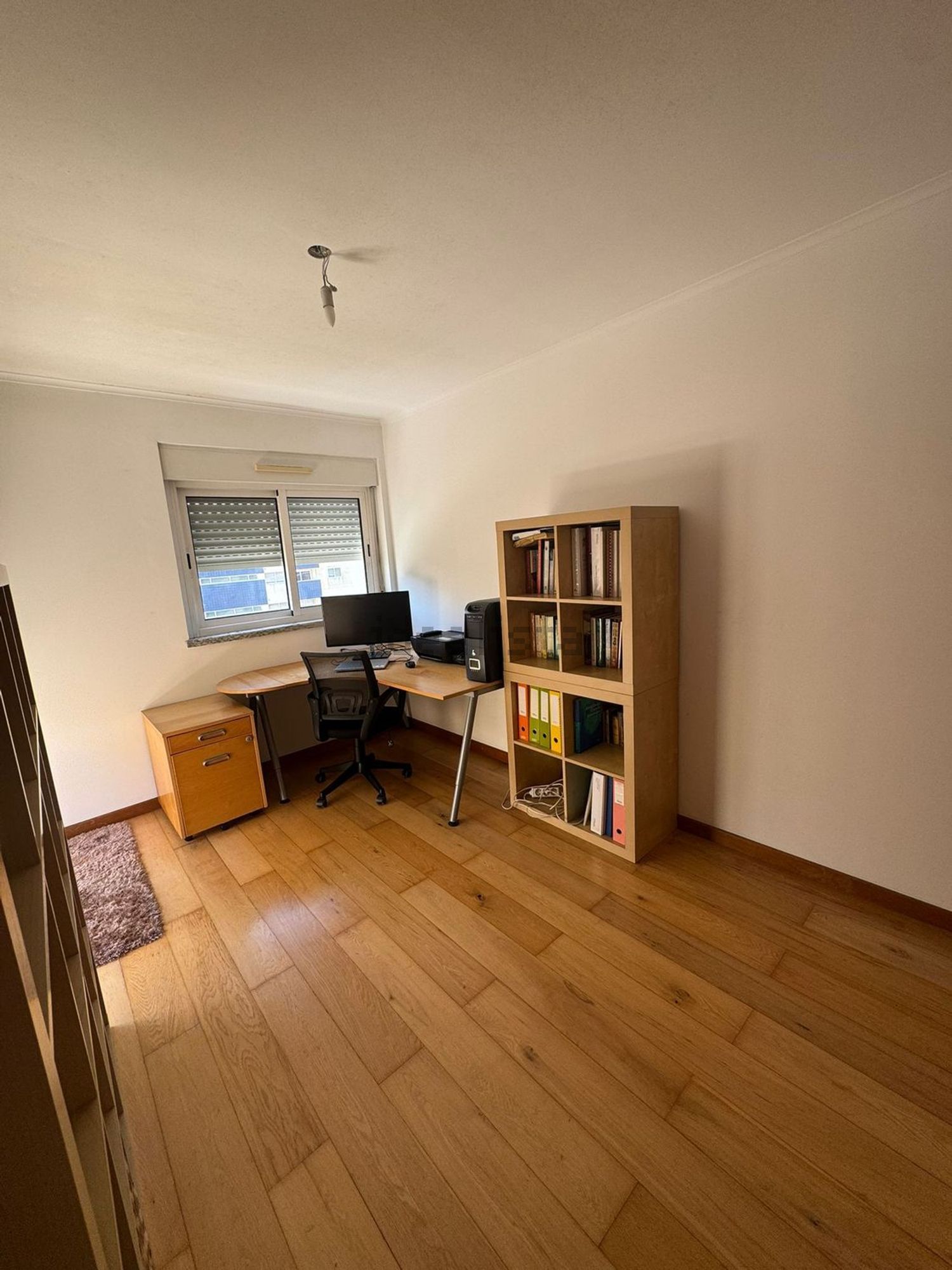 公寓 t3出售在Avenida Marechal Francisco da Costa Gomes, 5 - 卧室