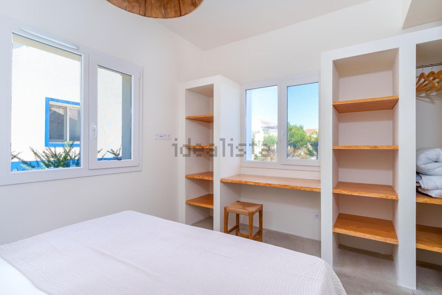 联排别墅出售在Alameda das Praias, 14 LoteCLaReserveNatureampSpa - 客厅