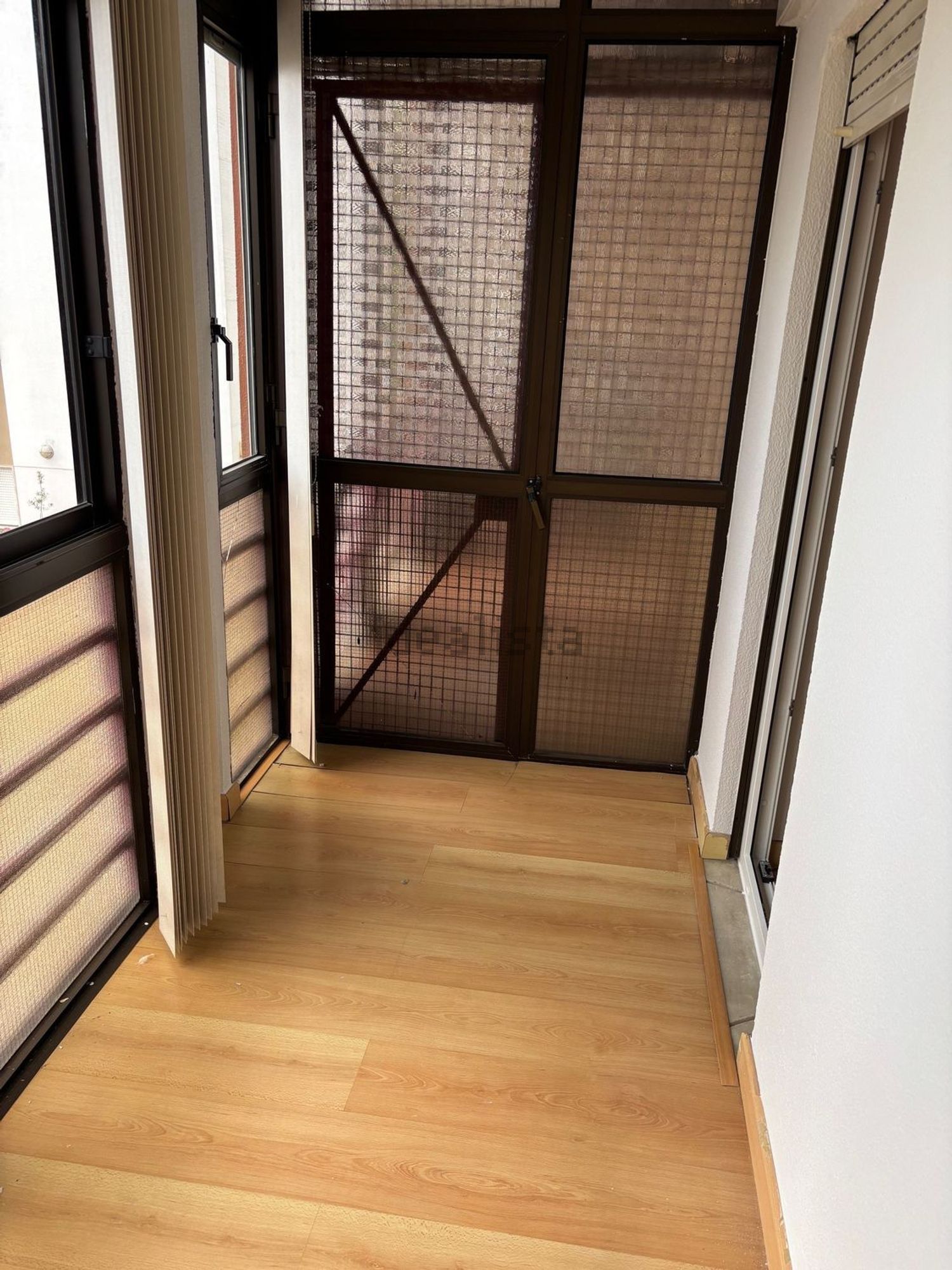 公寓 t2出售在Rua Torcato José Clavine, 17 - 露台