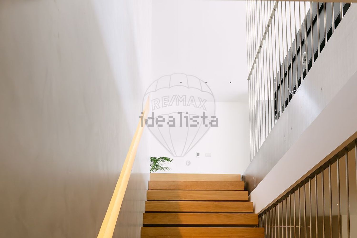 小楼房或独栋别墅出售在Rua Florbela Espanca - 详情