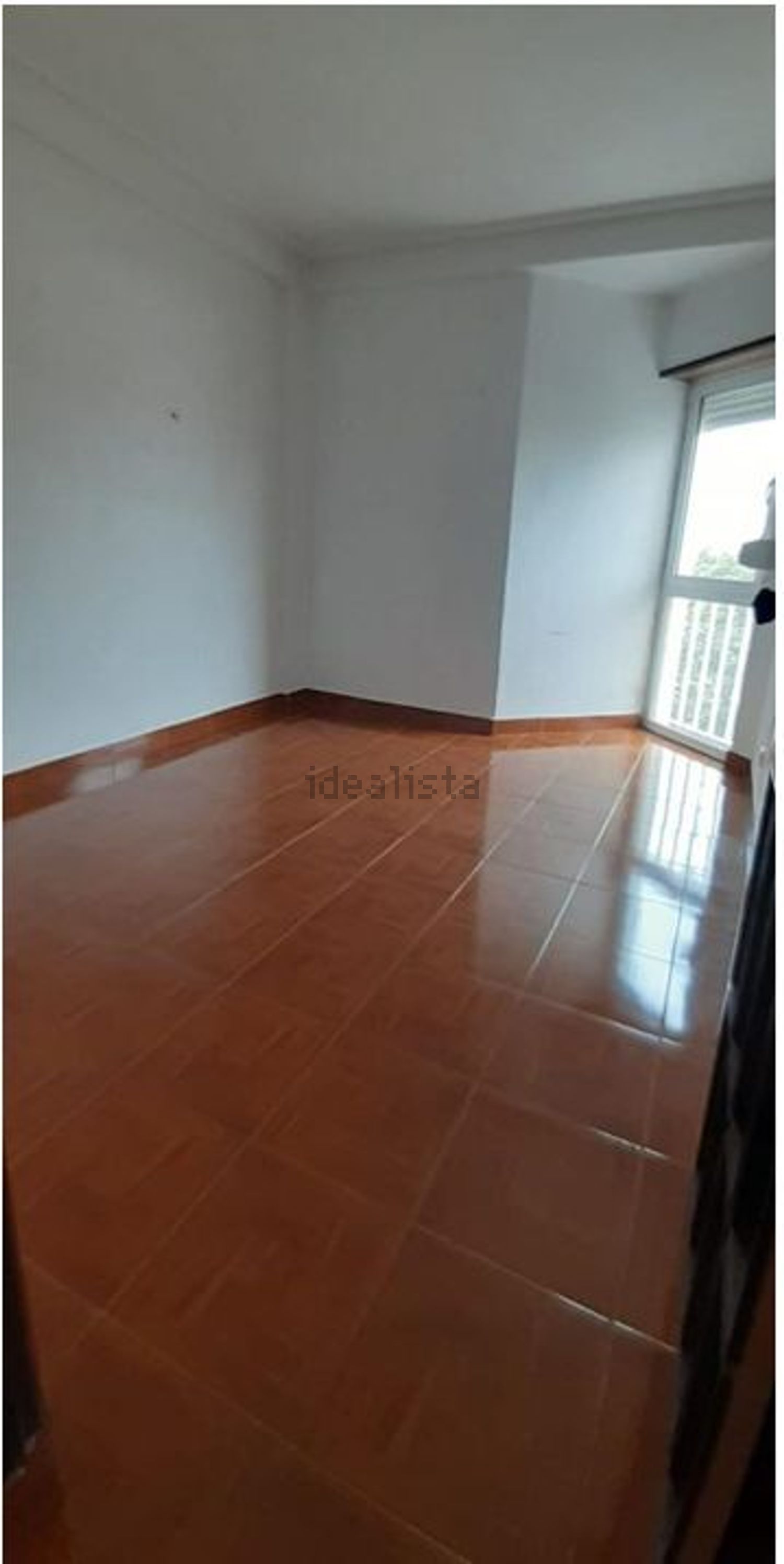 出租公寓 t2在Estrada da Torre, 1476 - 卧室