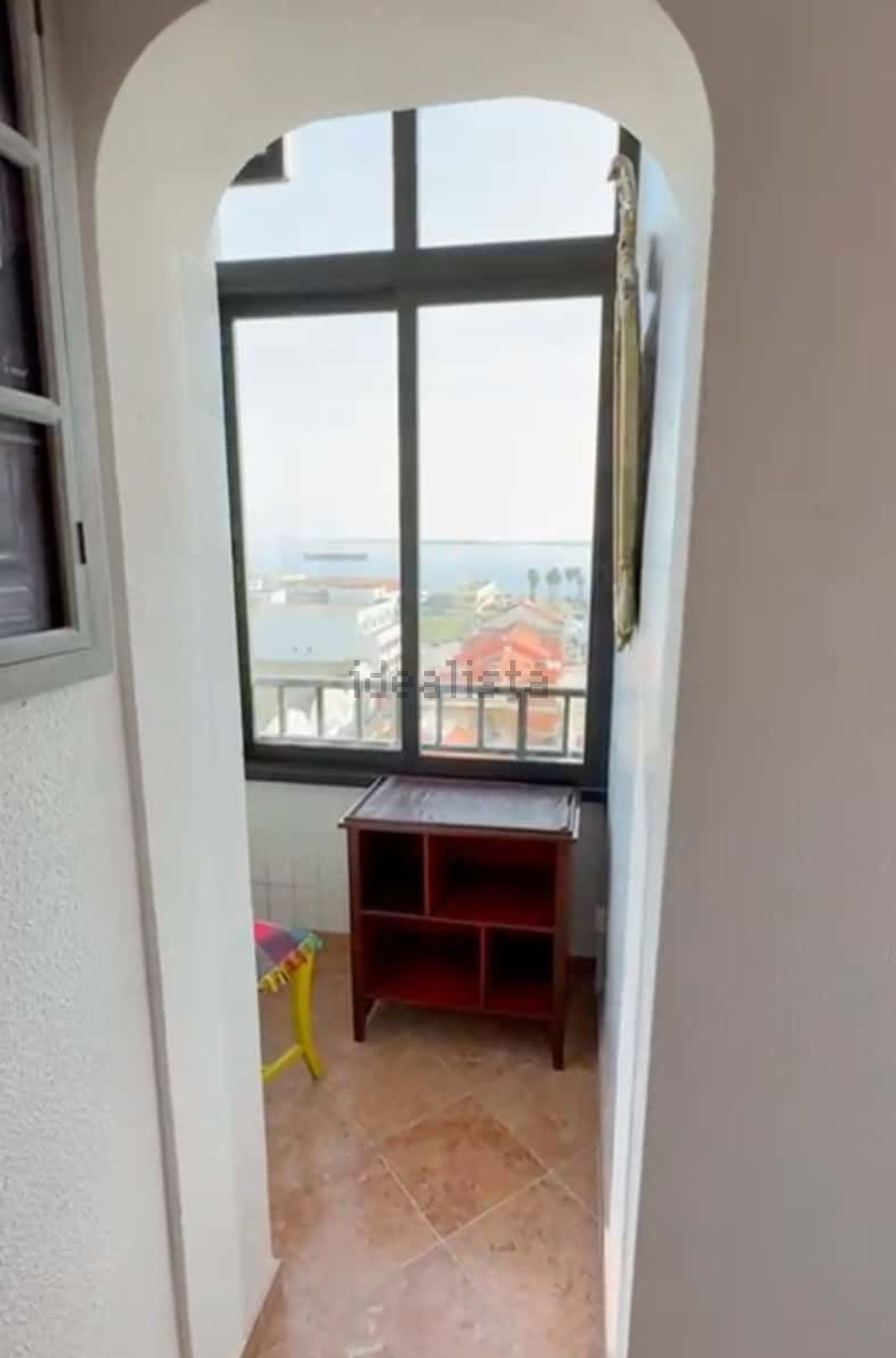 出租公寓 t2在Avenida Luísa Todi, 279 - 照片