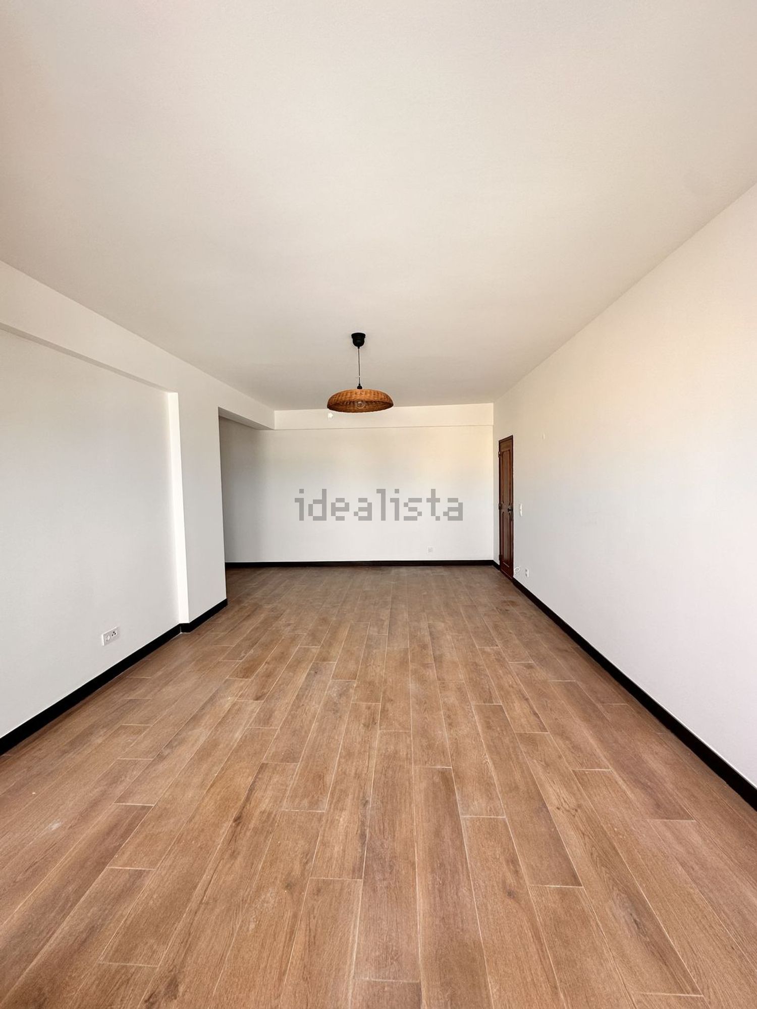出租公寓 t2在Praceta Diogo do Couto, 2765 -088 - 客厅