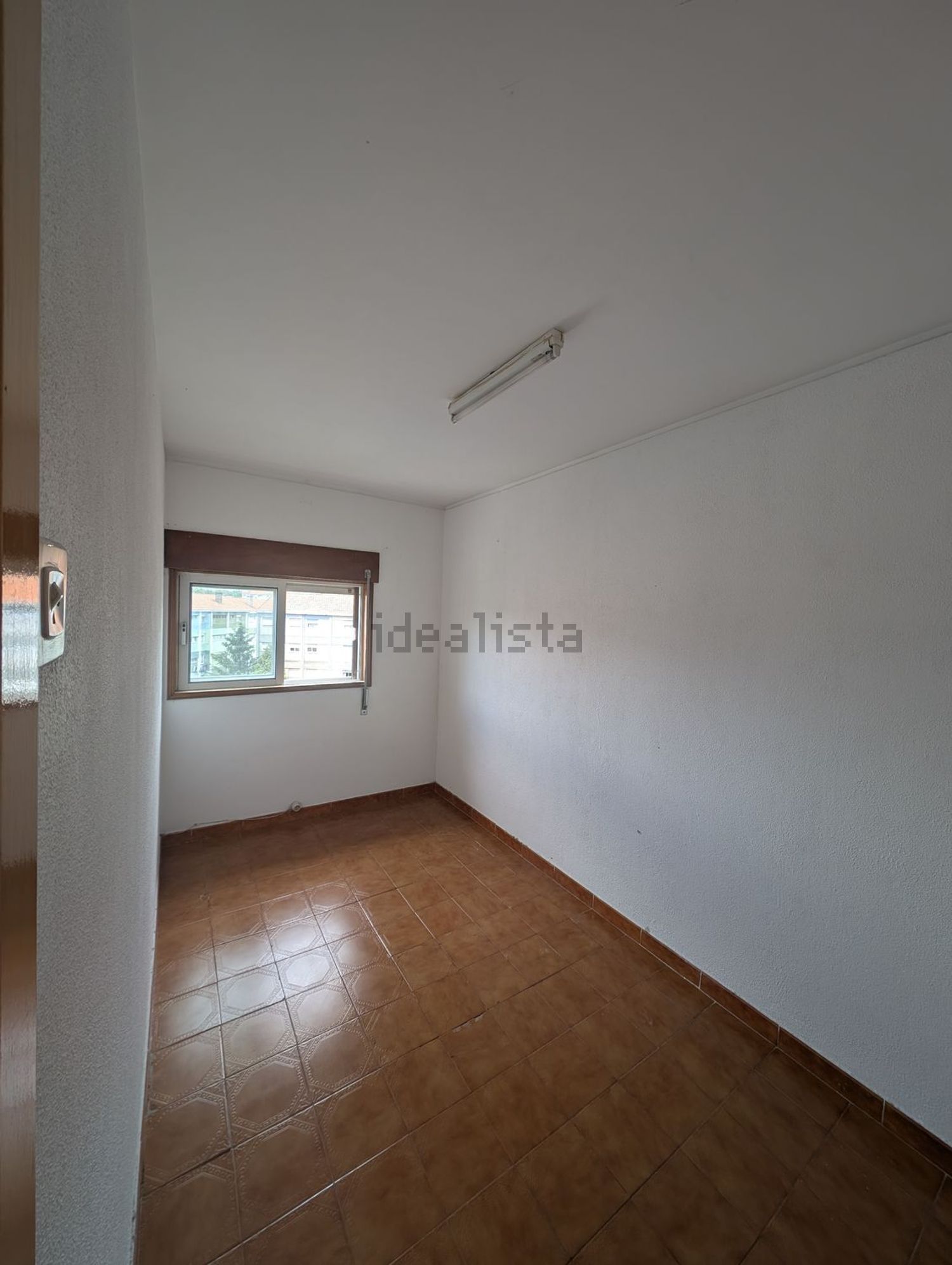 公寓 t3出售在Rua Dom Jerónimo de Azevedo, 167 - 卧室