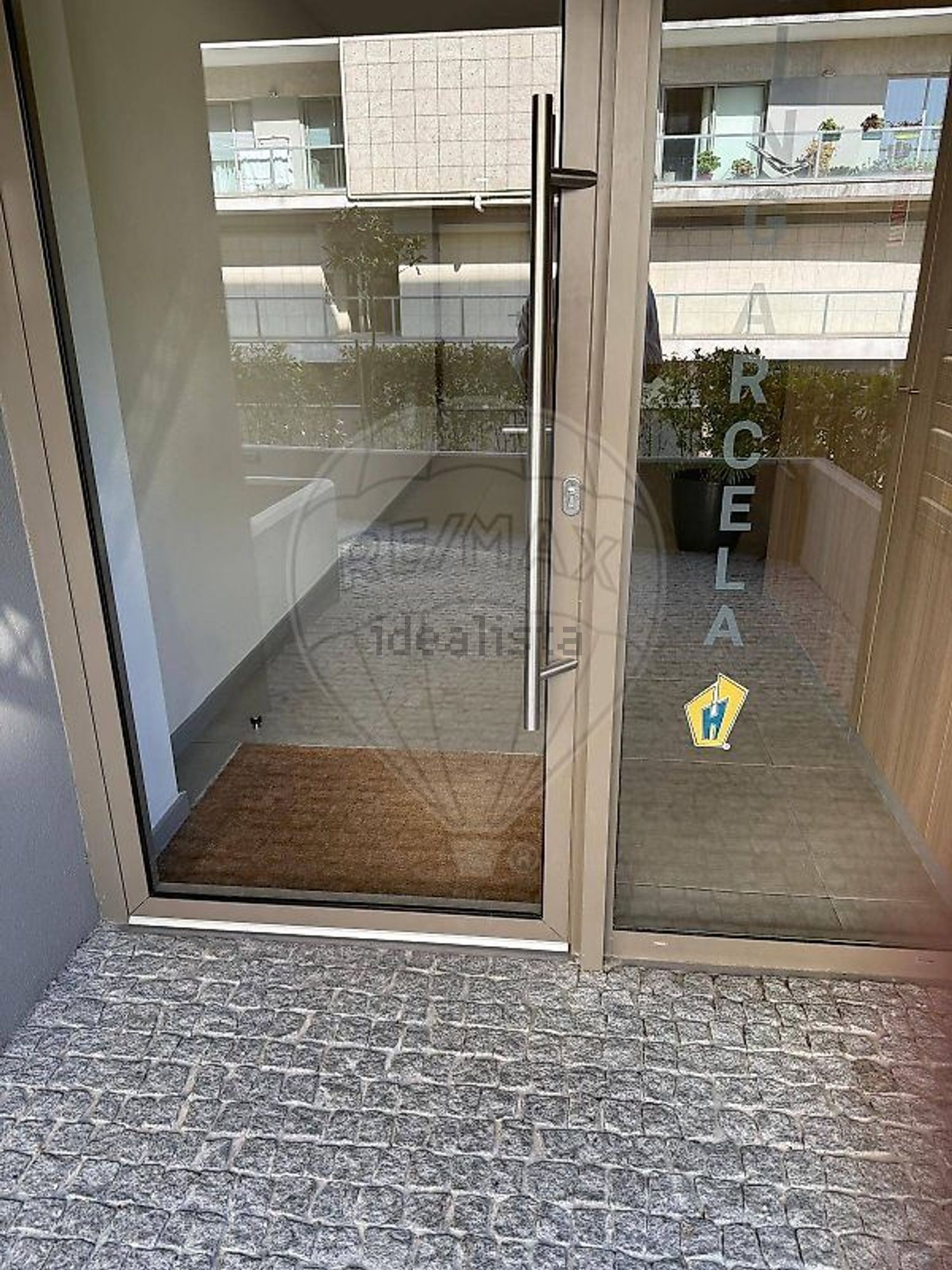 公寓 t3出售在Rua Alto do Monte Largo - 照片