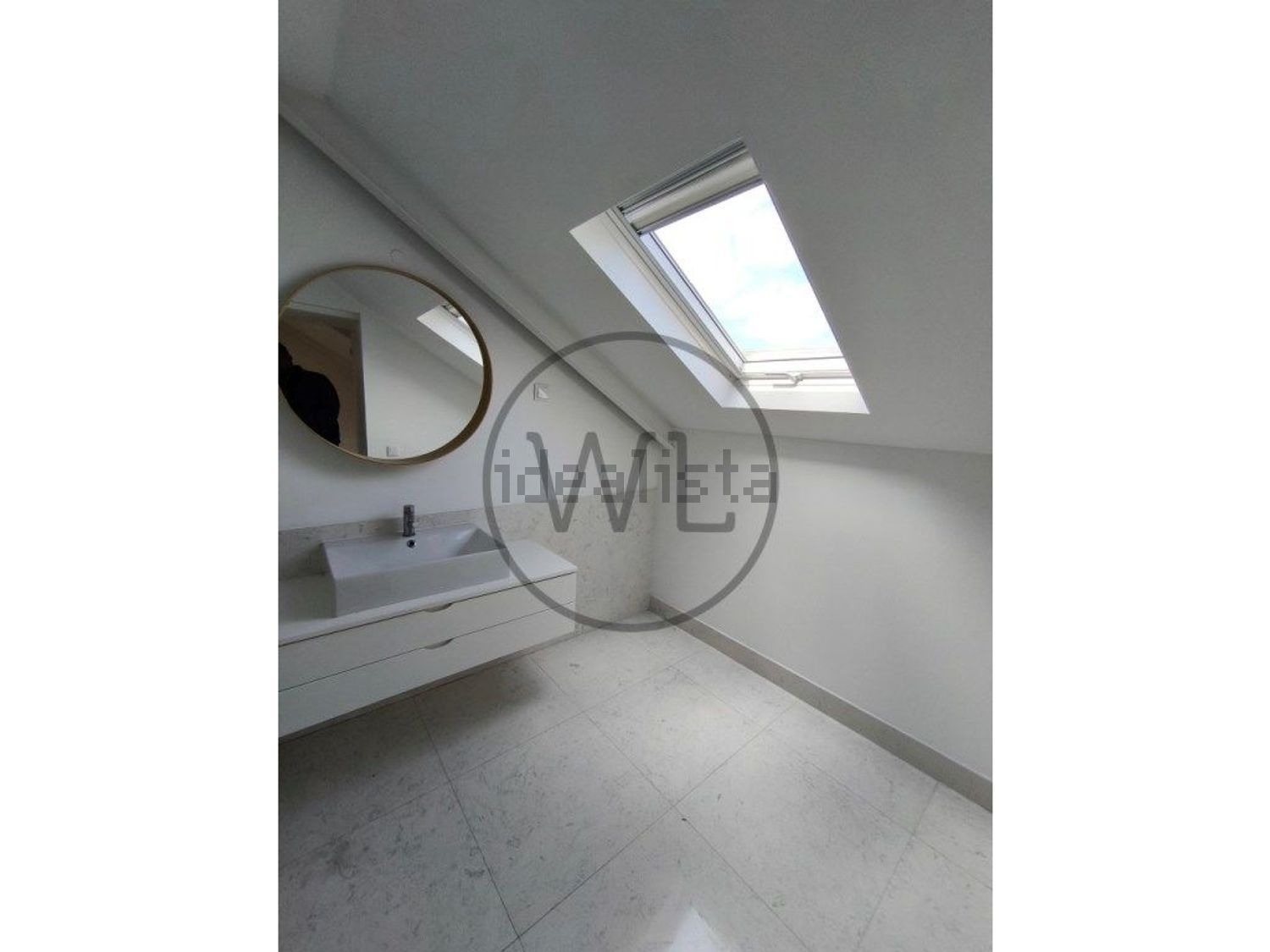 出租公寓 t4在 Bairro Azul - Parque Eduardo VII - 详情
