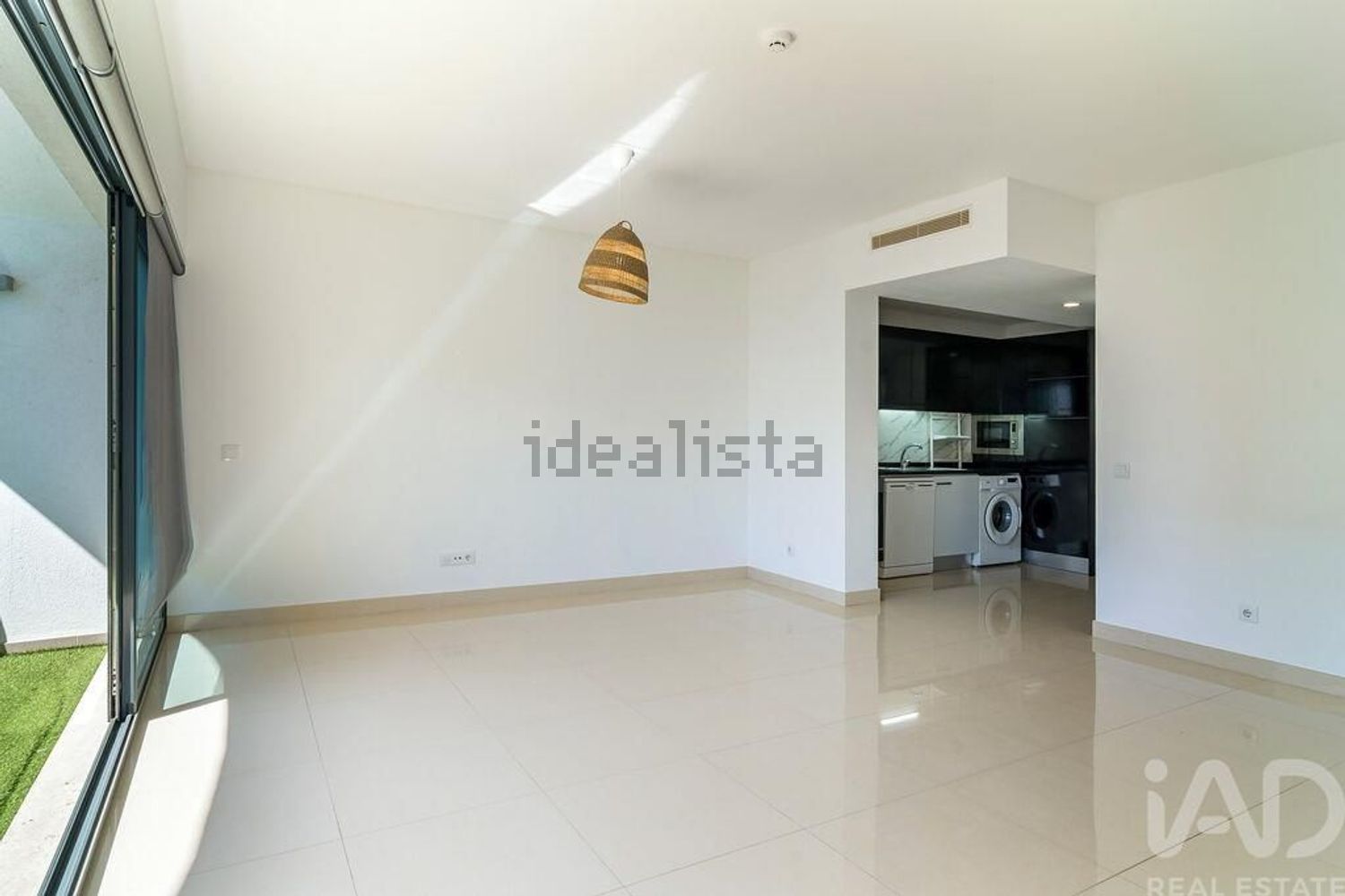 公寓 t2出售在 Palmela Village - Colinas da Arrábida - 厨房