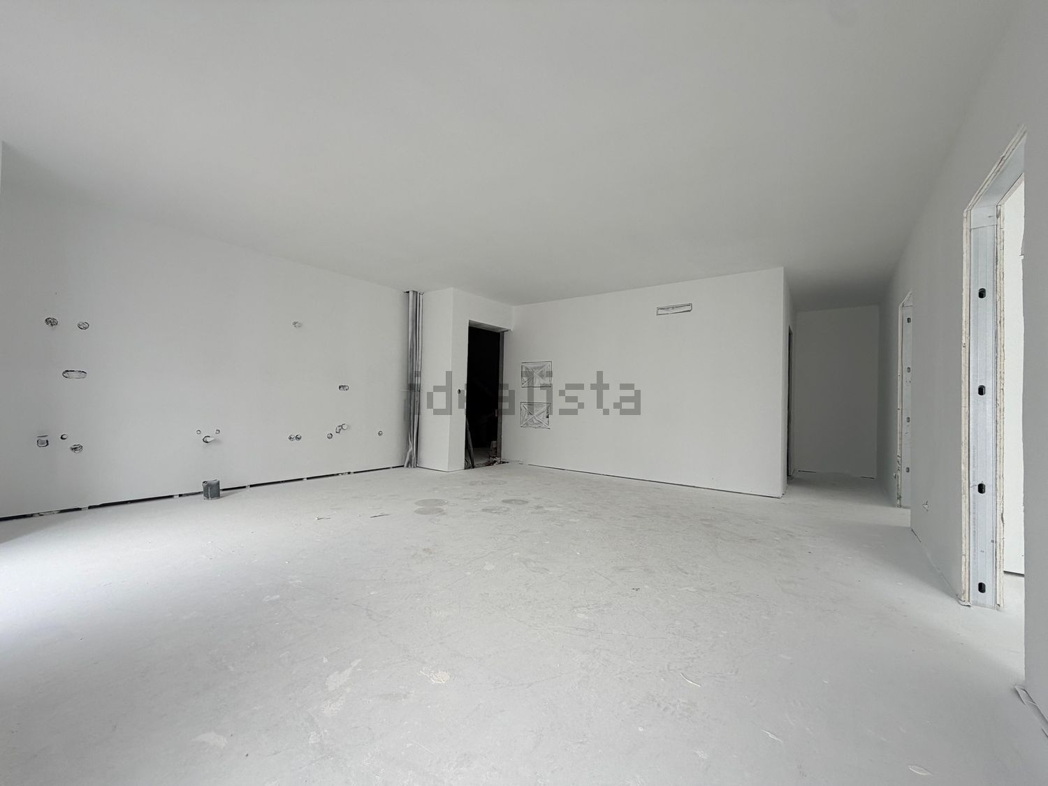 公寓 t2出售在Rua Cardeal Alpedrinha, 54 - 居住