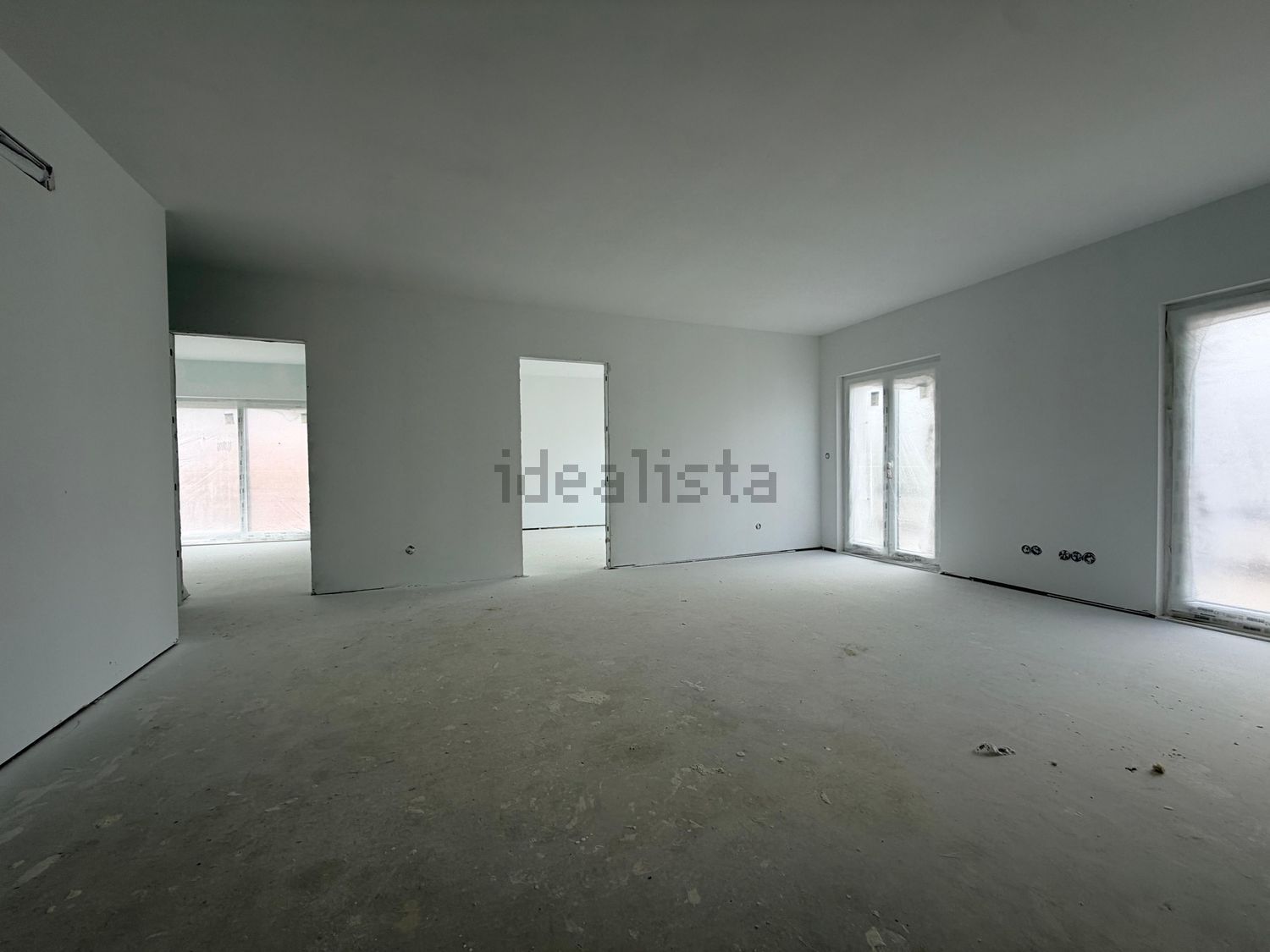 公寓 t2出售在Rua Cardeal Alpedrinha, 54 - 居住