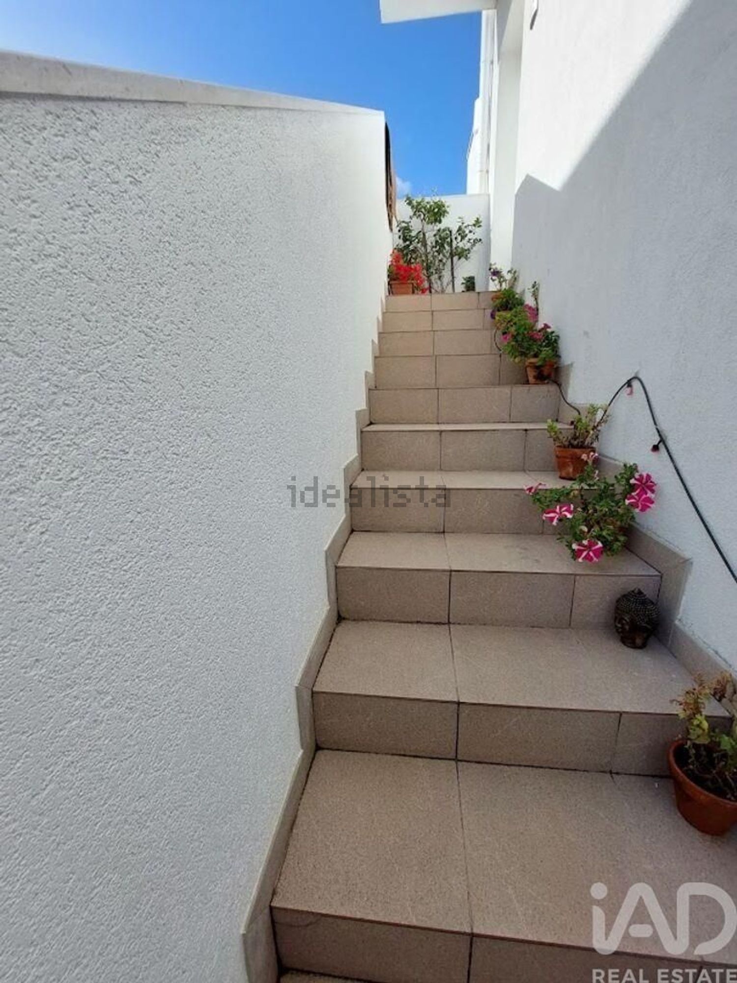 公寓 t2出售在 Palmela Village - Colinas da Arrábida - 详情
