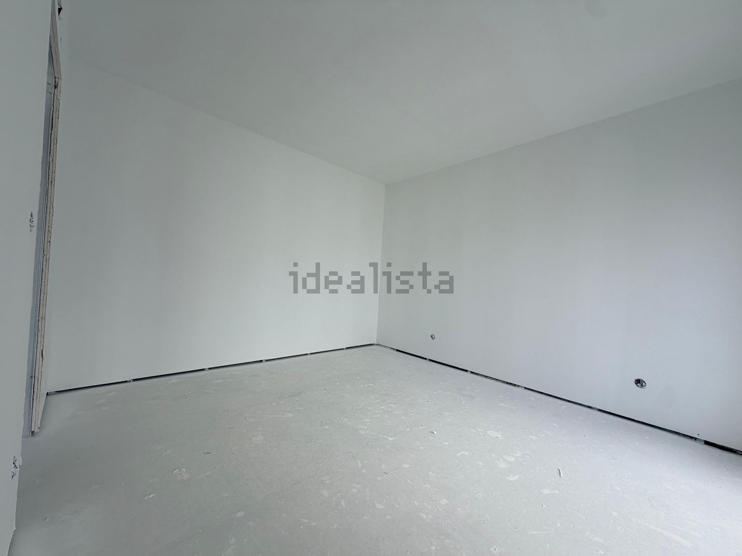 公寓 t2出售在Rua Cardeal Alpedrinha, 54 - 居住