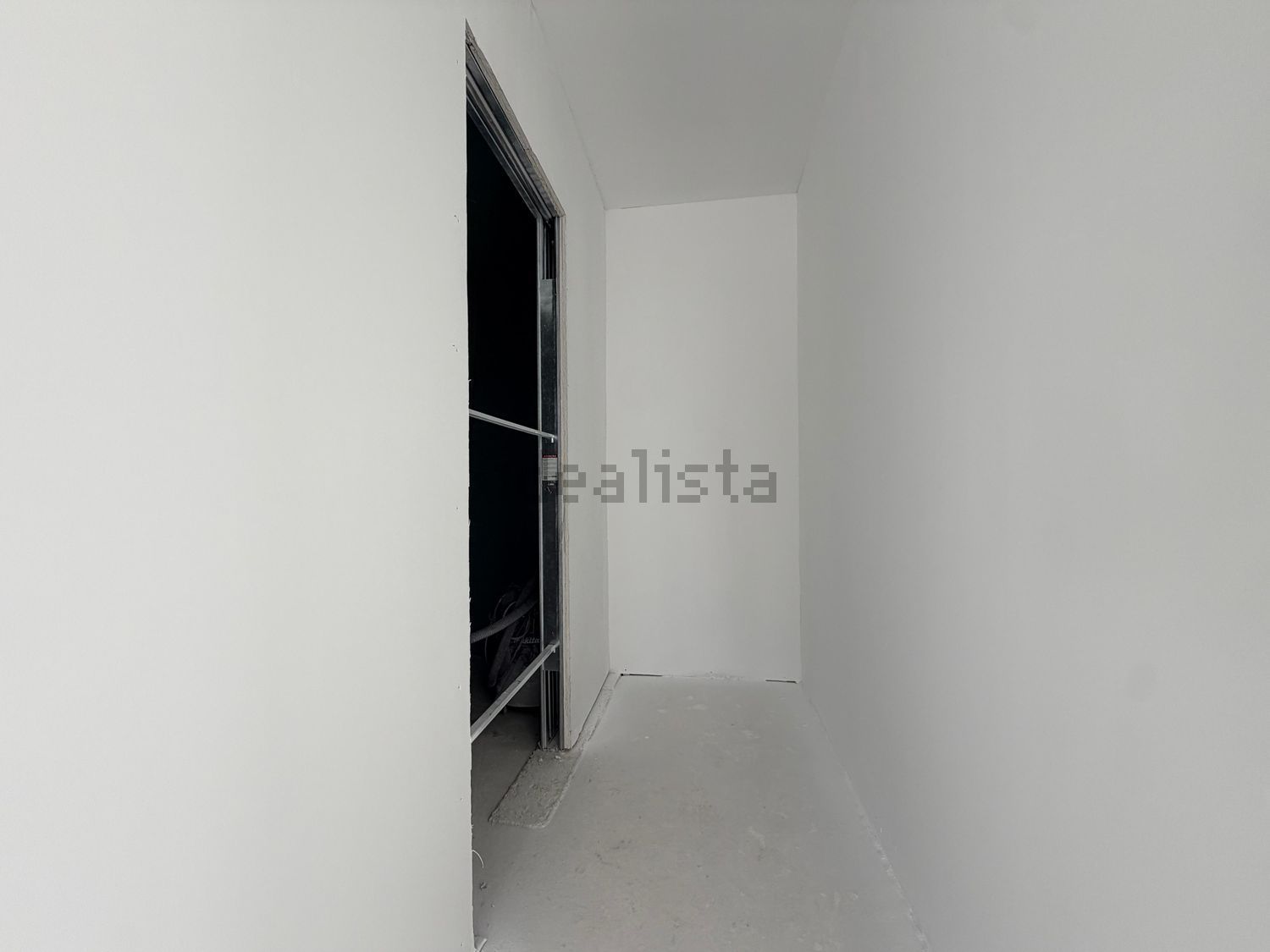 公寓 t2出售在Rua Cardeal Alpedrinha, 54 - 过道