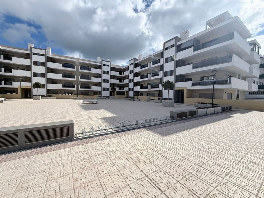 公寓 t3出售在Estrada de Alvor, 11 EstrdeAlvora