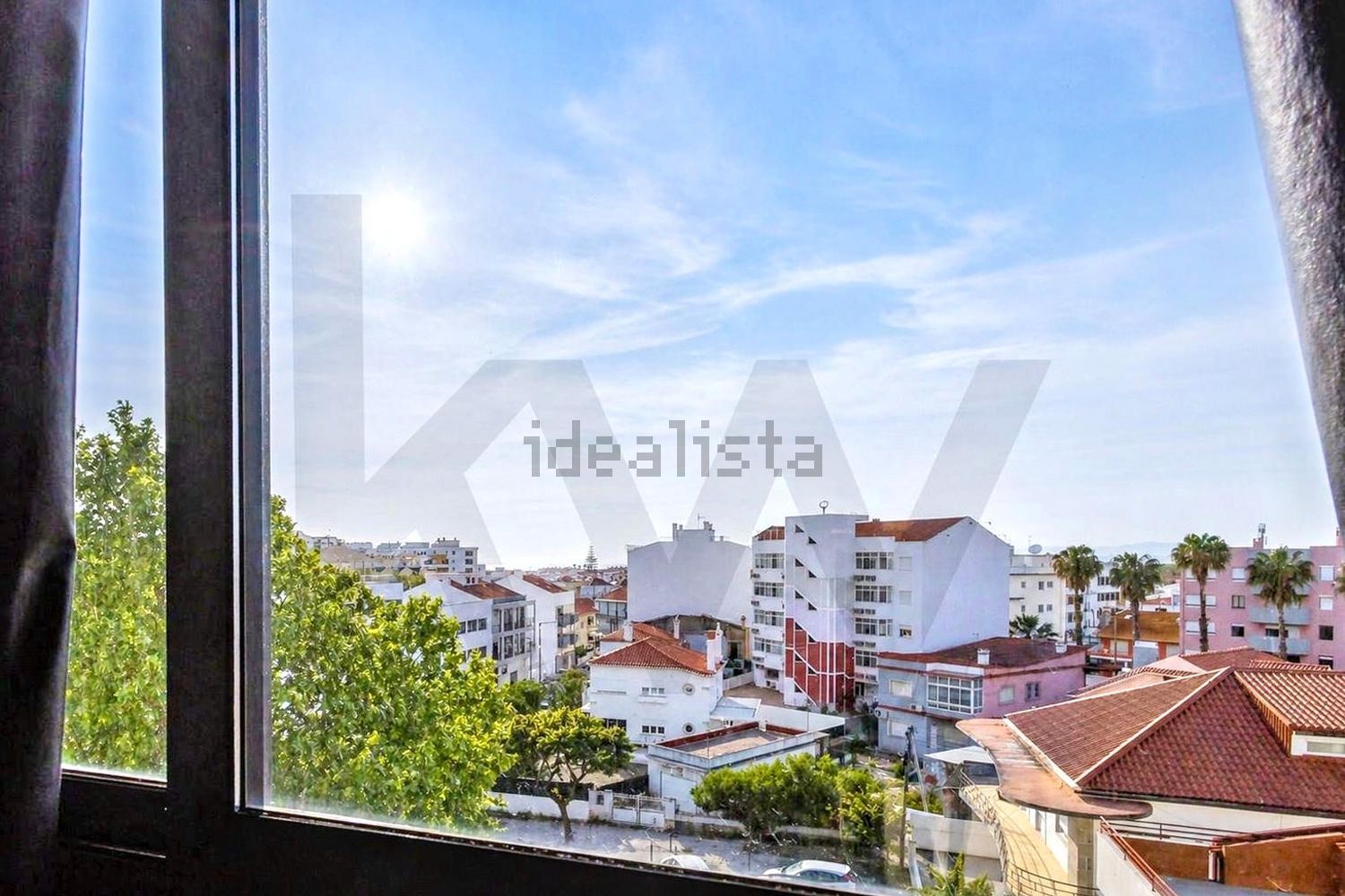 公寓 t2出售在Rua Praia do Sol - 照片