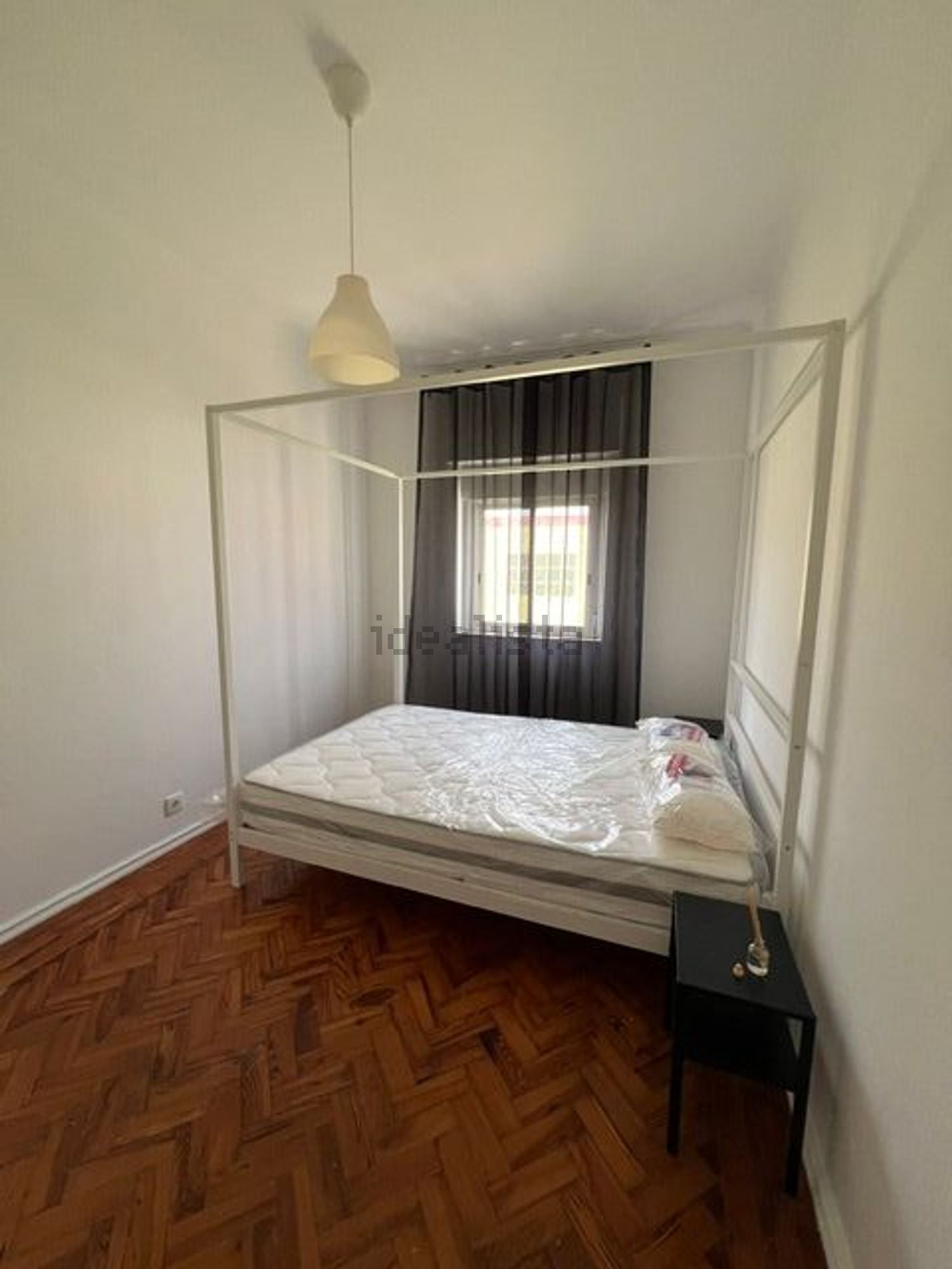 出租公寓 t2在Rua dos Pinheiros - 照片