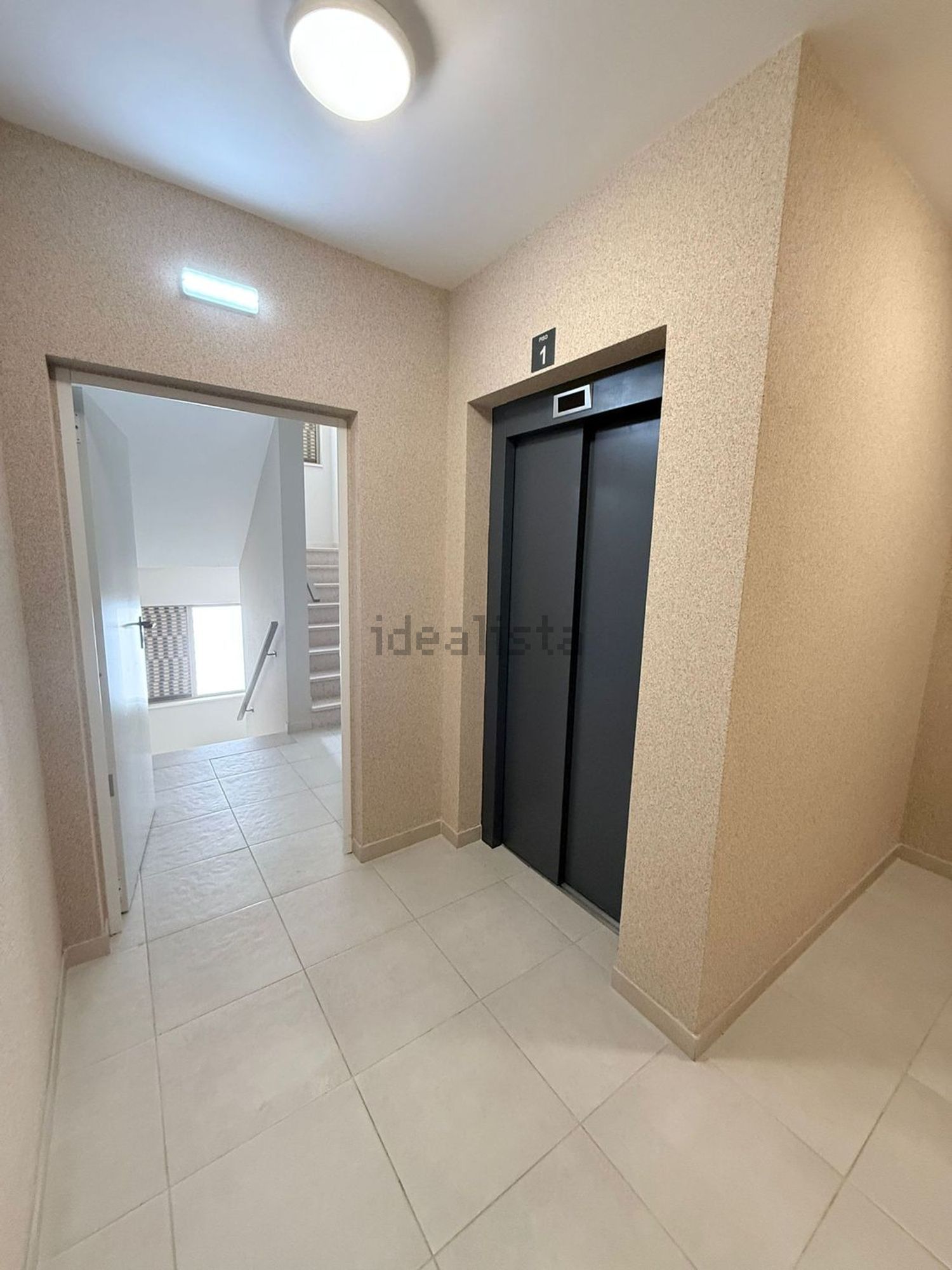 公寓 t3出售在Estrada de Alvor, 11 EstrdeAlvora - 电梯