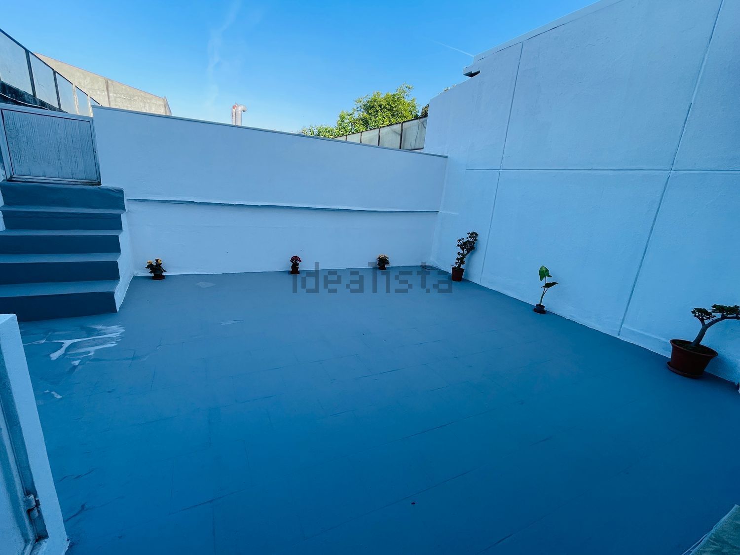 出租房间在Rua Dom Afonso Henriques, 201 - 照片