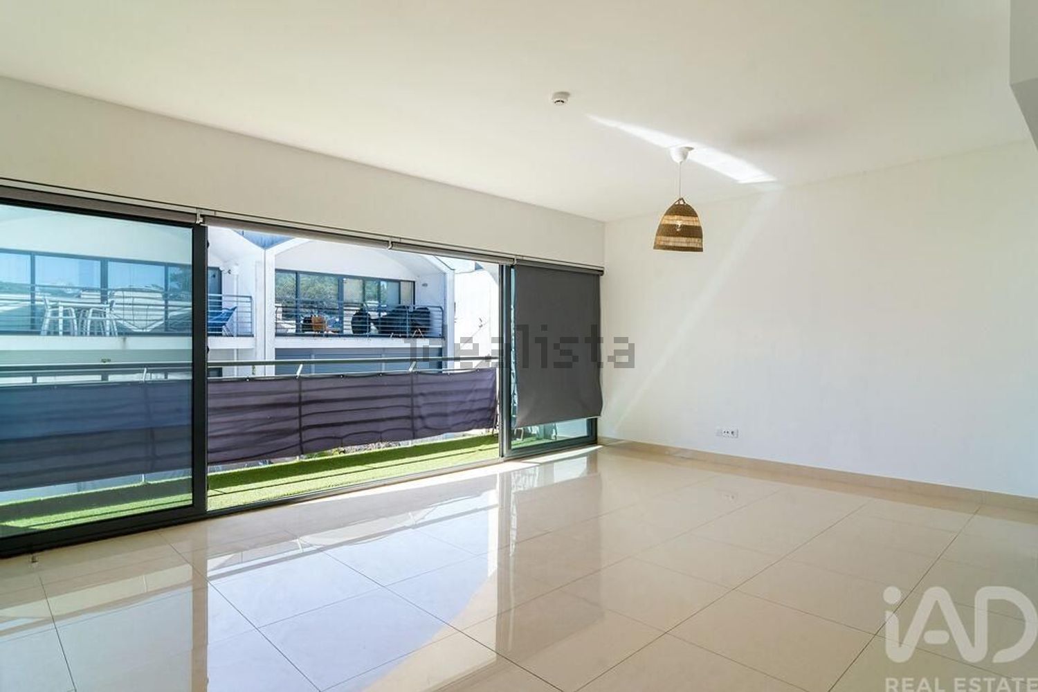 公寓 t2出售在 Palmela Village - Colinas da Arrábida - 厨房