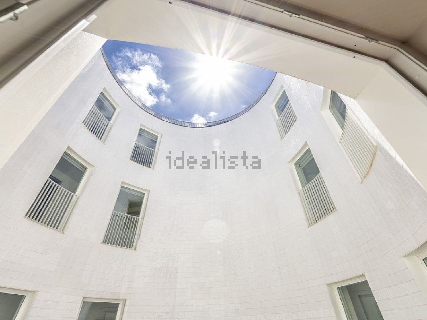 公寓 t2出售在 Av. da Liberdade - Marquês de Pombal - 卧室