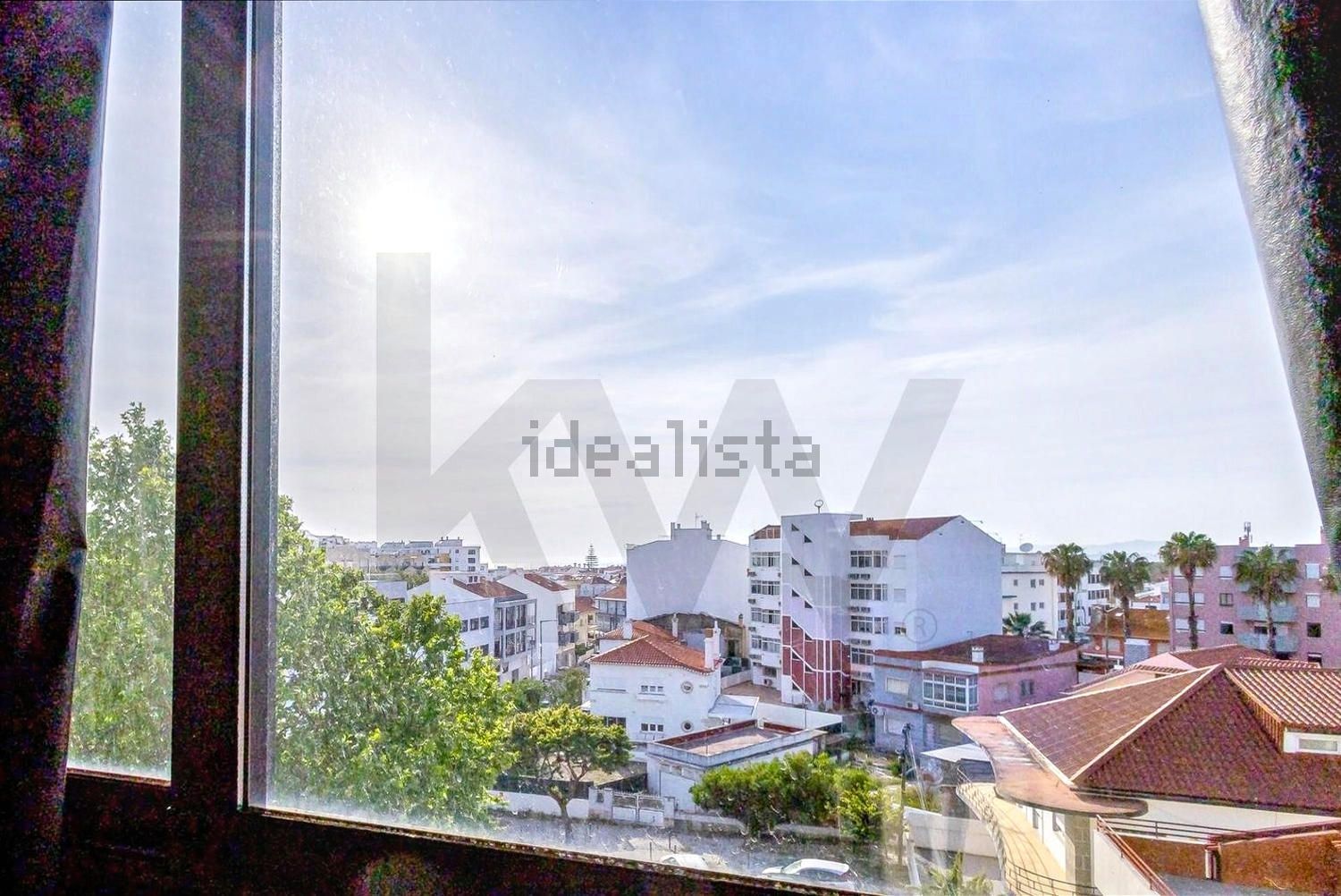 公寓 t2出售在Rua Praia do Sol - 照片