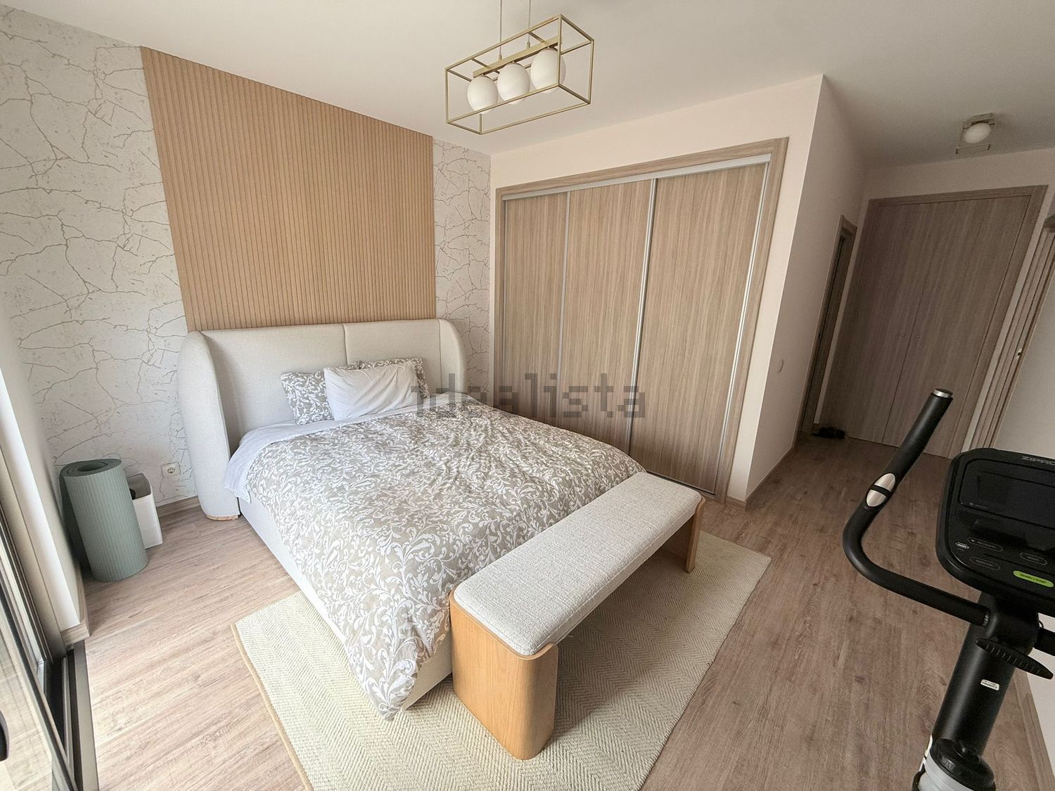 公寓 t3出售在Estrada de Alvor, 11 EstrdeAlvora - 卧室