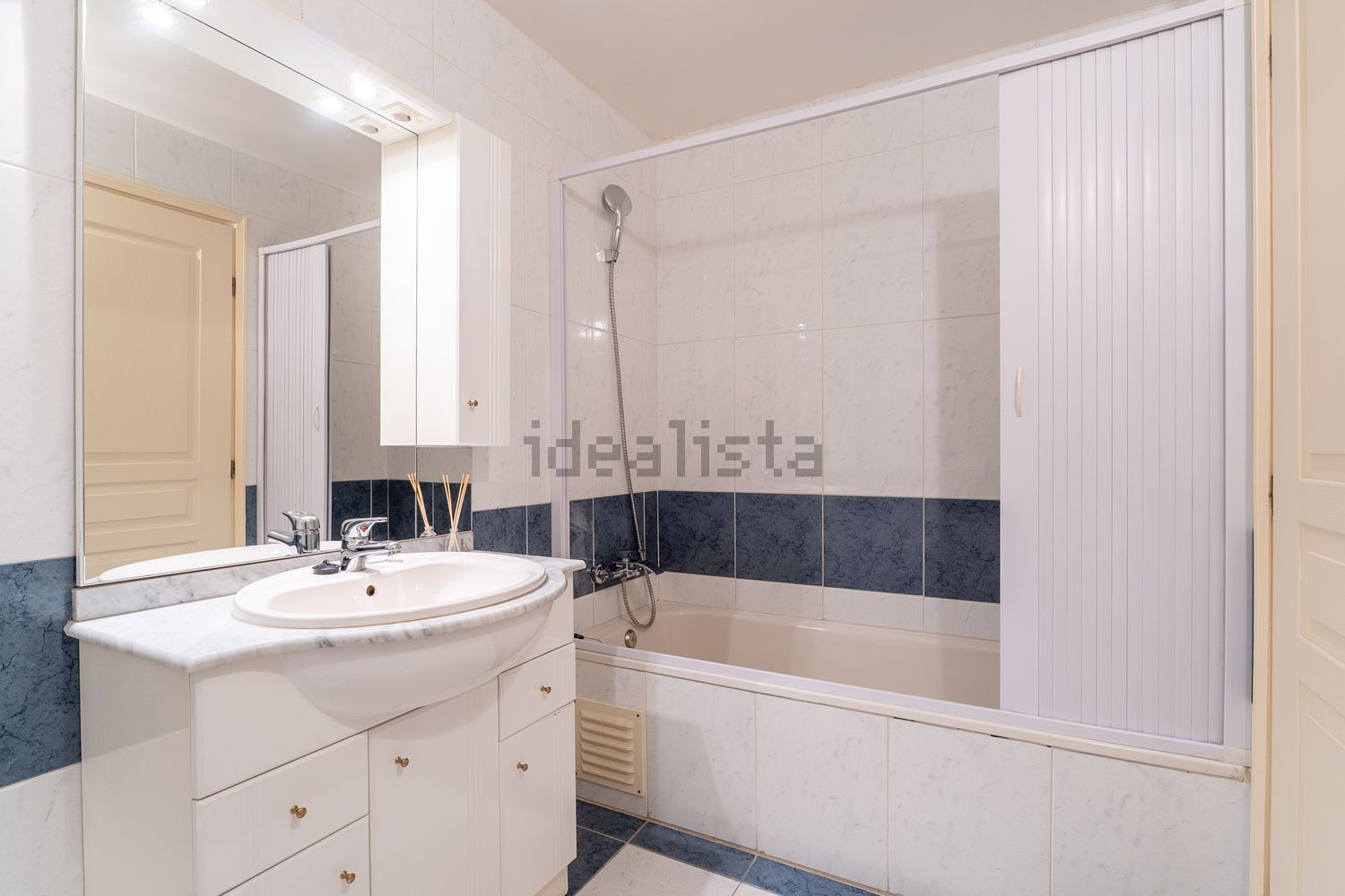 公寓 t2出售在Estrada de Santa Eulália, 10 Lote - 卫生间