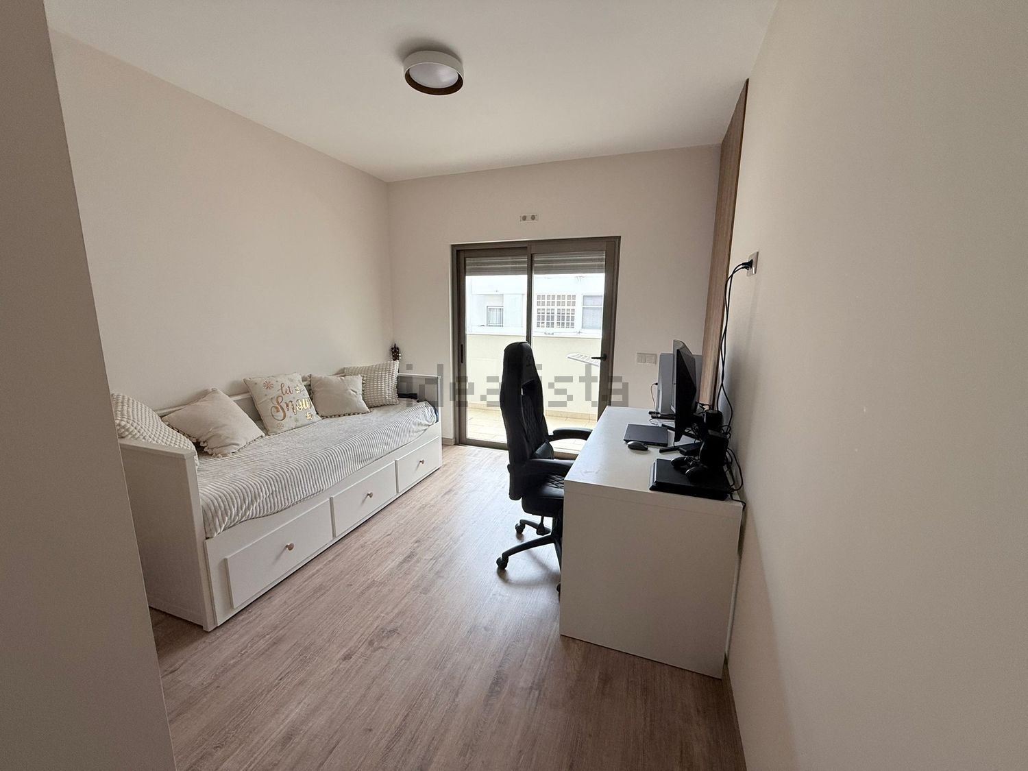 公寓 t3出售在Estrada de Alvor, 11 EstrdeAlvora - 卧室