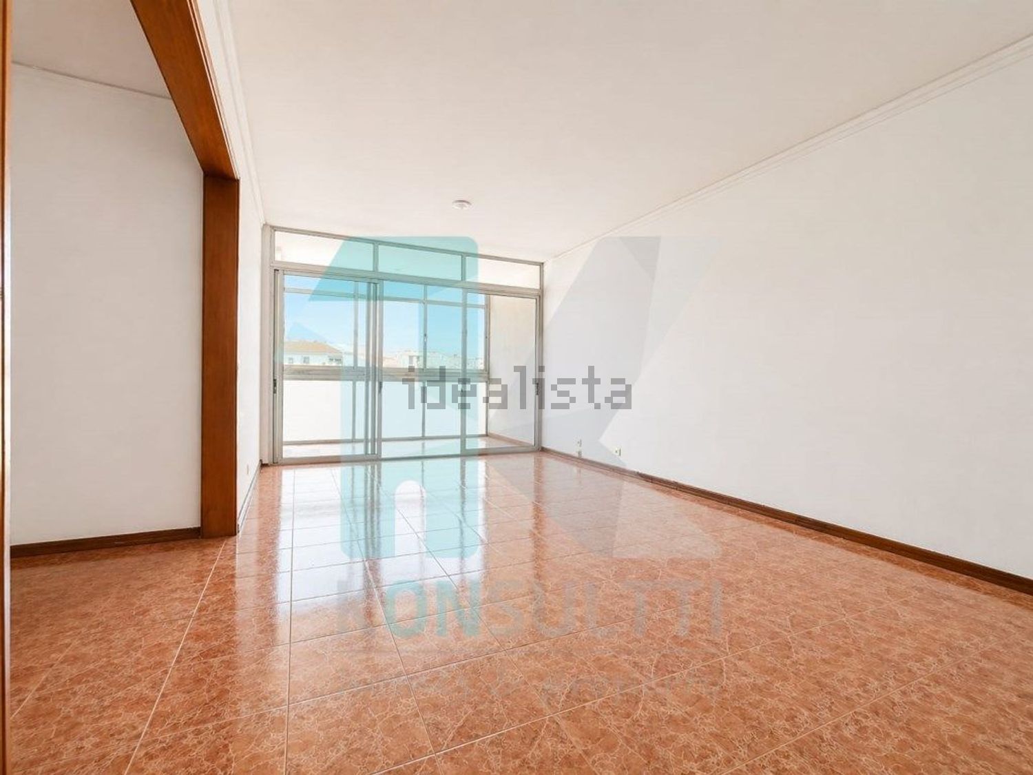 公寓 t3出售在 Quinta da Alagoa - Quinta do Barão - 居住