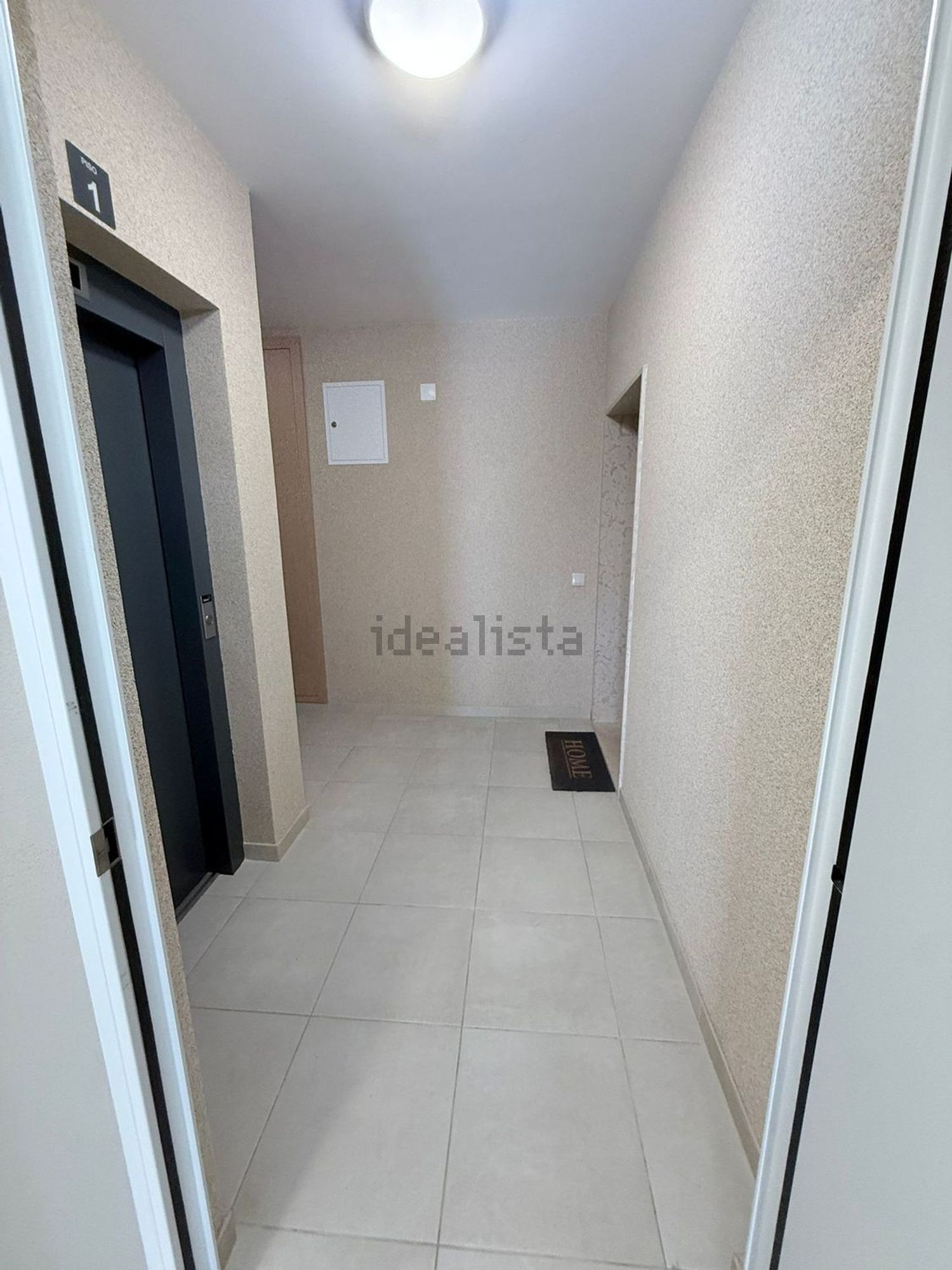 公寓 t3出售在Estrada de Alvor, 11 EstrdeAlvora - 共同区域